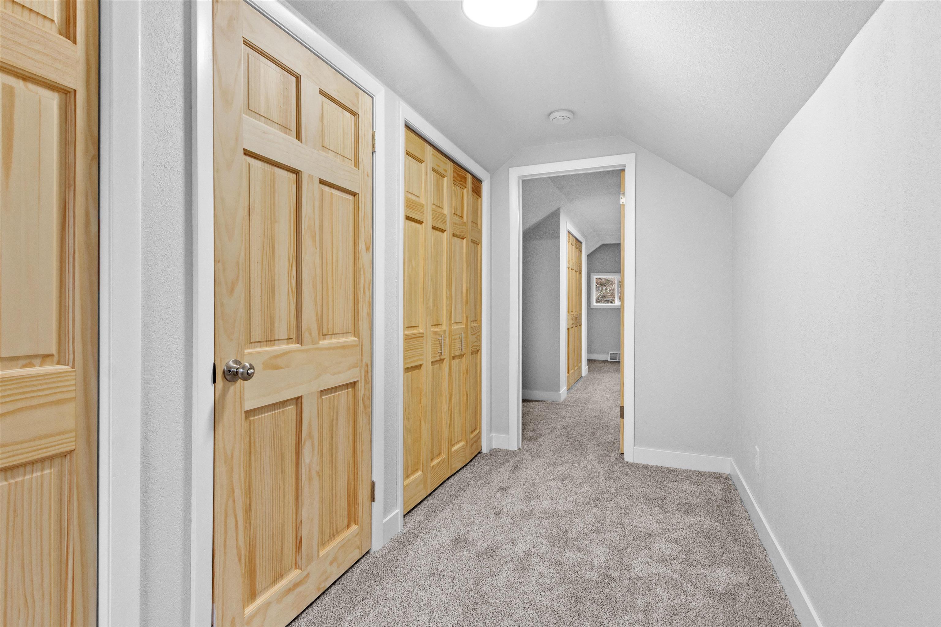 1703 W PORTER STREET, Wausau, Wisconsin 54401, 4 Bedrooms Bedrooms, ,2 BathroomsBathrooms,Residential,For Sale,1703 W PORTER STREET,22601381