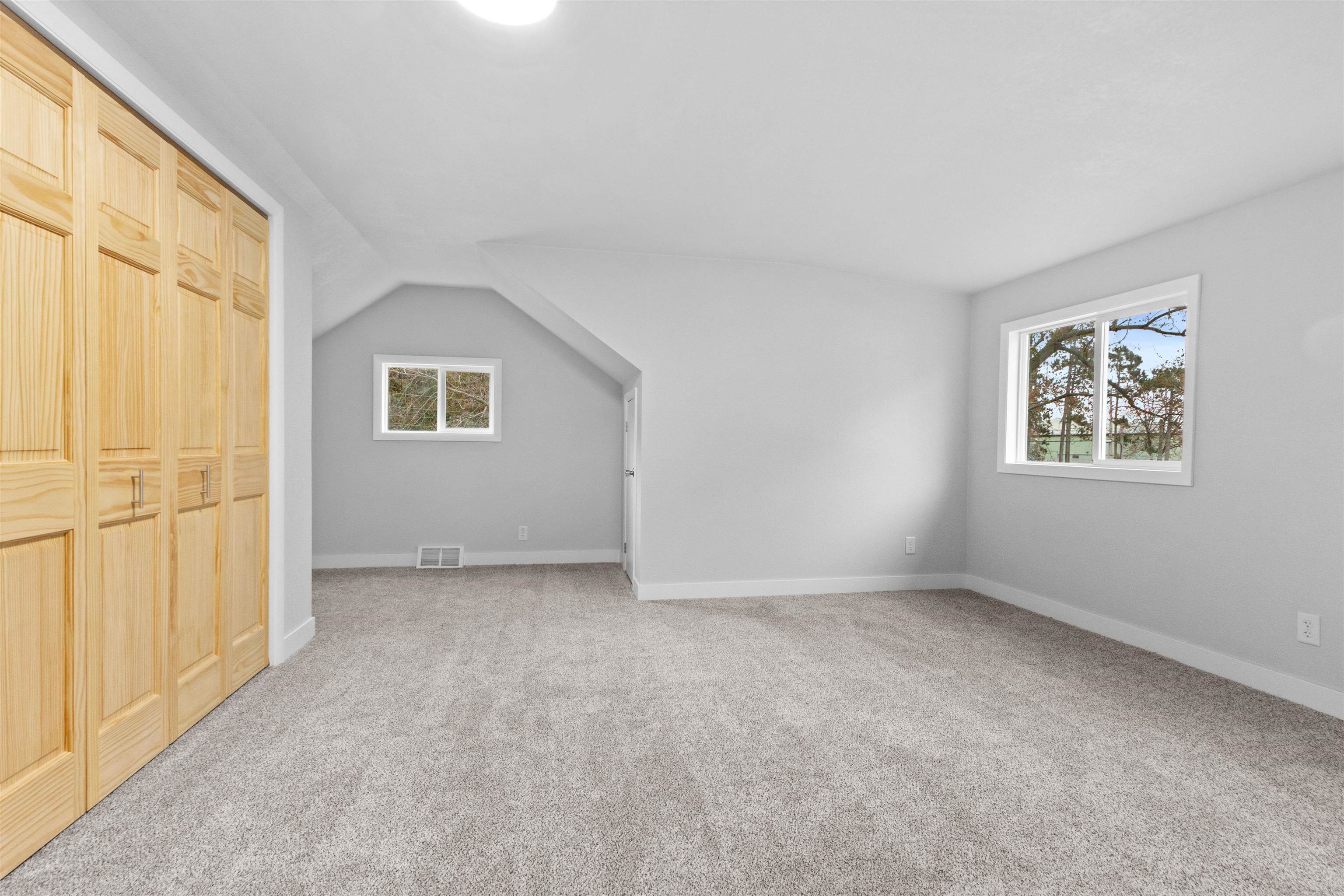 1703 W PORTER STREET, Wausau, Wisconsin 54401, 4 Bedrooms Bedrooms, ,2 BathroomsBathrooms,Residential,For Sale,1703 W PORTER STREET,22601381