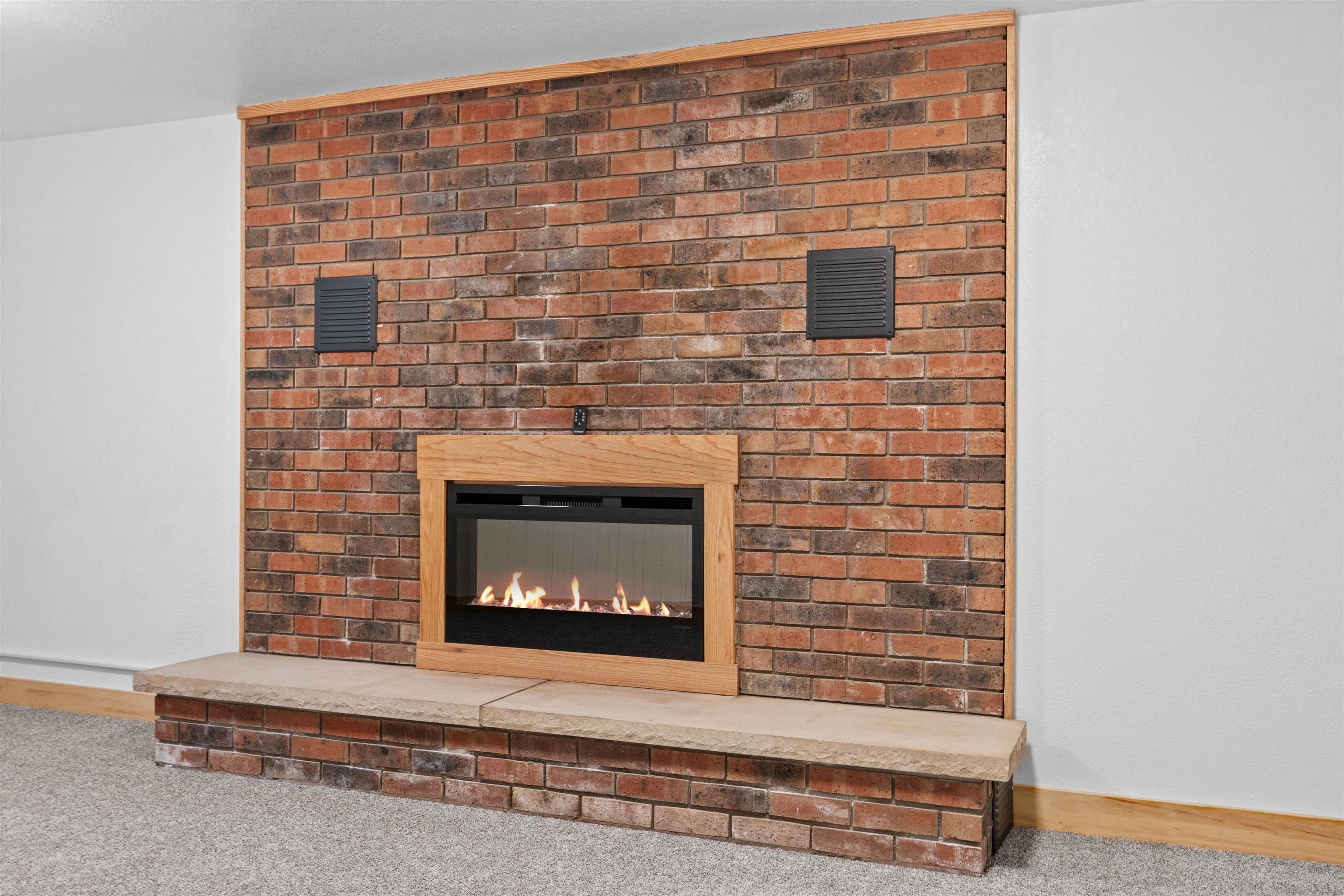 1703 W PORTER STREET, Wausau, Wisconsin 54401, 4 Bedrooms Bedrooms, ,2 BathroomsBathrooms,Residential,For Sale,1703 W PORTER STREET,22601381