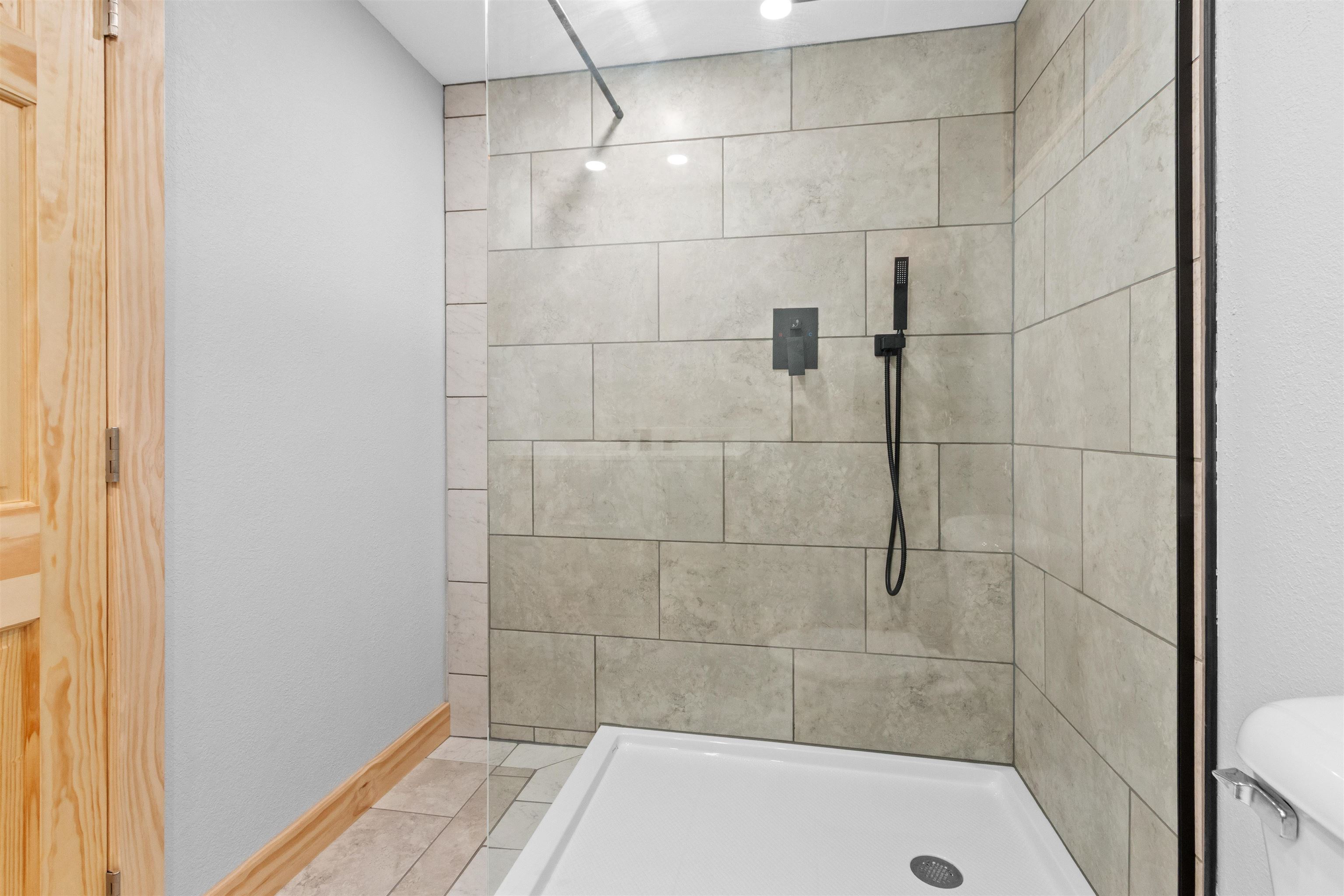 1703 W PORTER STREET, Wausau, Wisconsin 54401, 4 Bedrooms Bedrooms, ,2 BathroomsBathrooms,Residential,For Sale,1703 W PORTER STREET,22601381