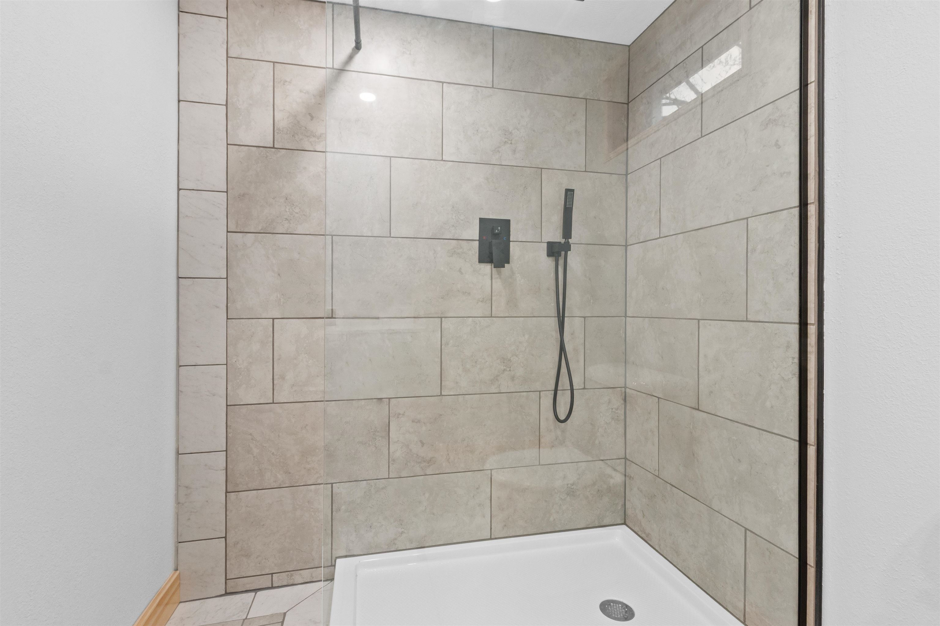 1703 W PORTER STREET, Wausau, Wisconsin 54401, 4 Bedrooms Bedrooms, ,2 BathroomsBathrooms,Residential,For Sale,1703 W PORTER STREET,22601381