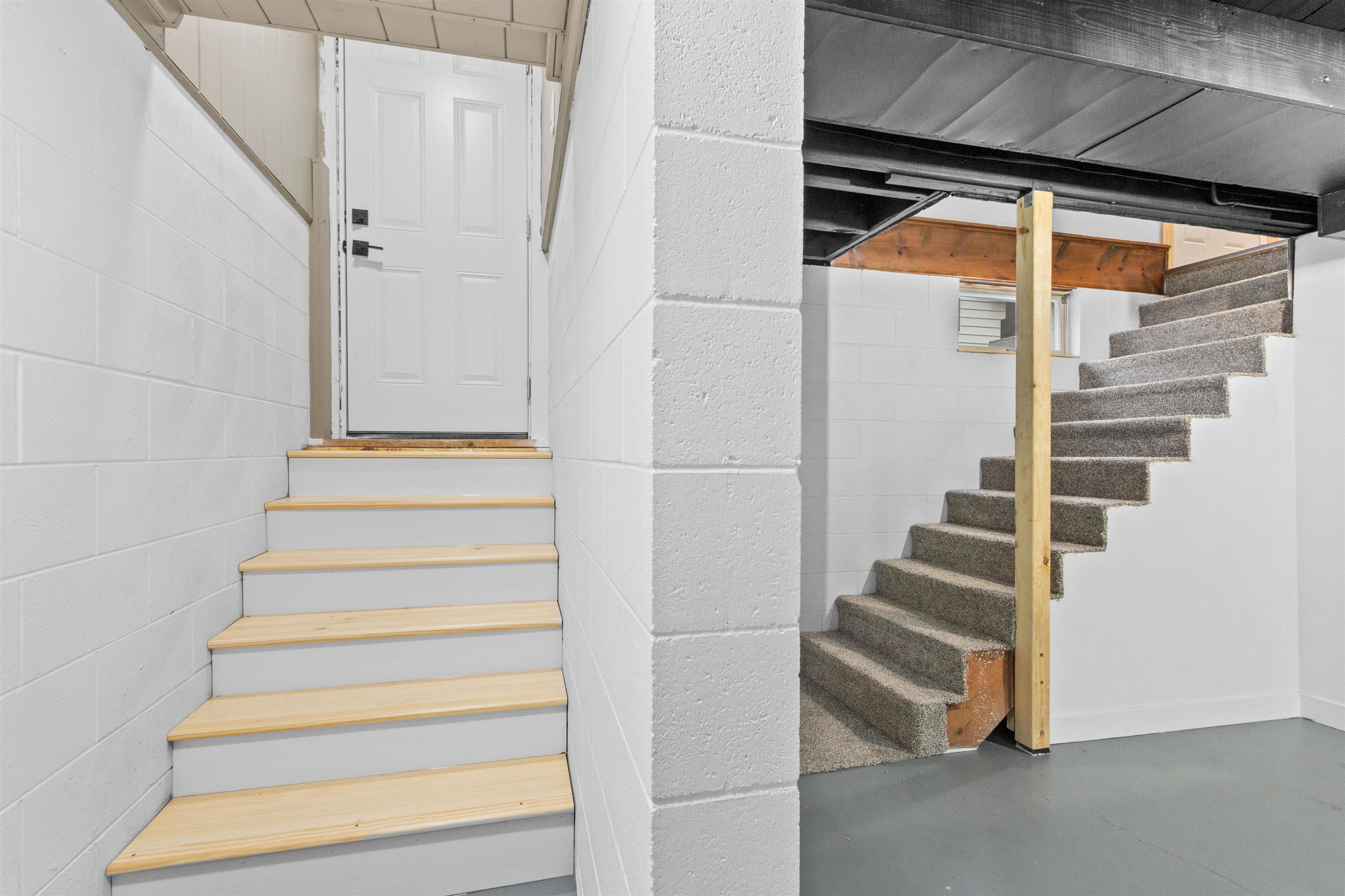 1703 W PORTER STREET, Wausau, Wisconsin 54401, 4 Bedrooms Bedrooms, ,2 BathroomsBathrooms,Residential,For Sale,1703 W PORTER STREET,22601381