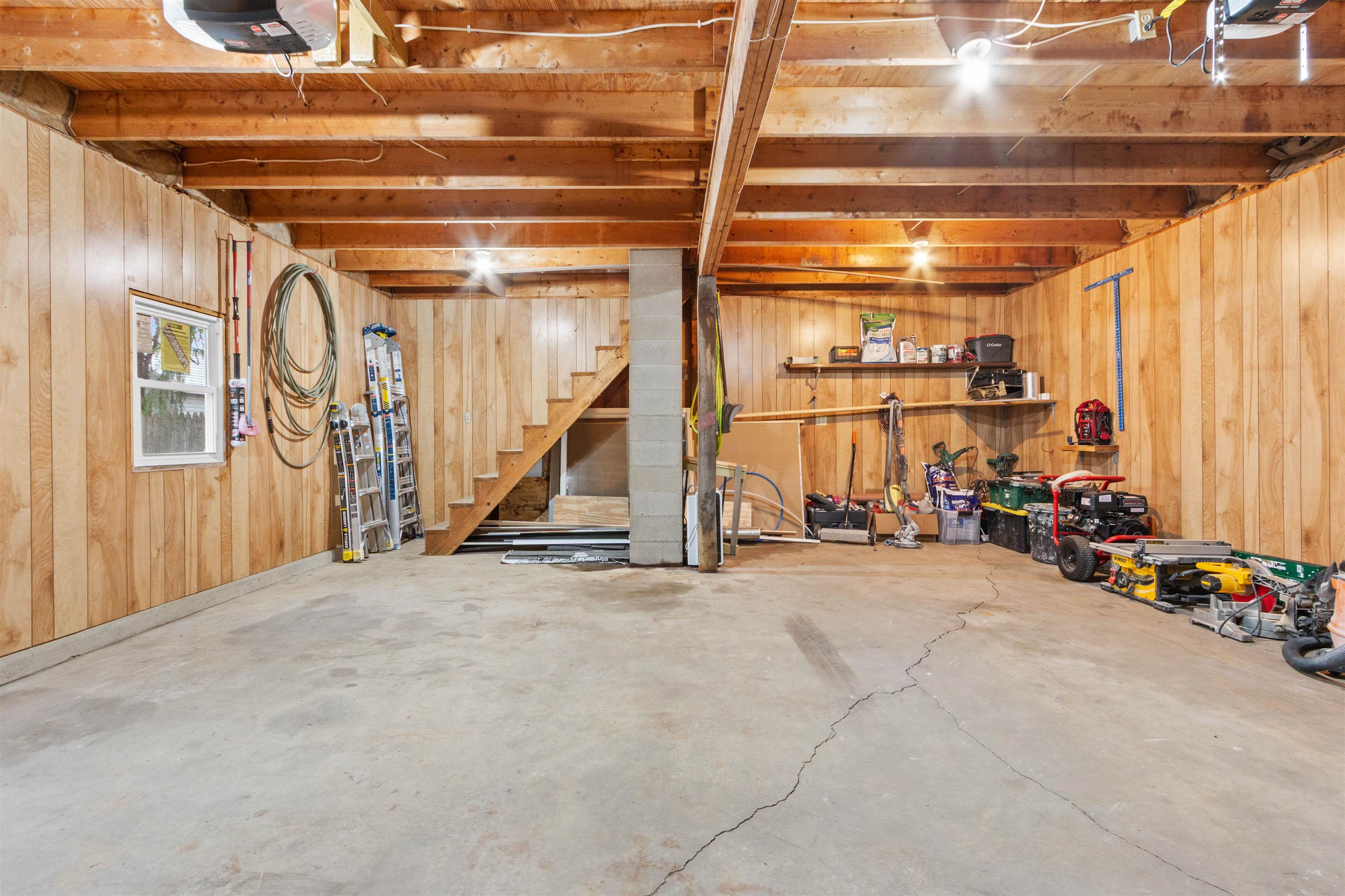 1703 W PORTER STREET, Wausau, Wisconsin 54401, 4 Bedrooms Bedrooms, ,2 BathroomsBathrooms,Residential,For Sale,1703 W PORTER STREET,22601381