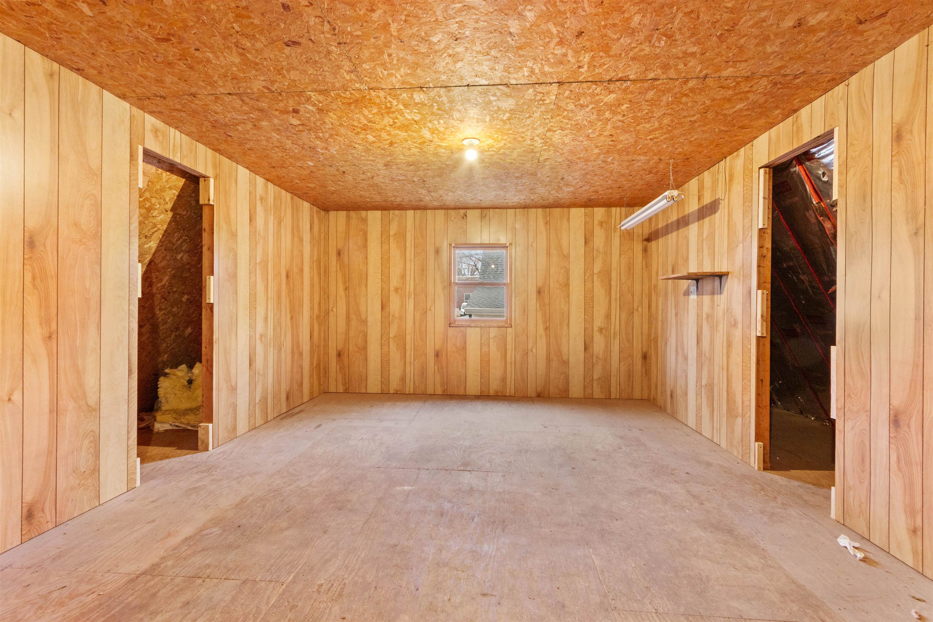 1703 W PORTER STREET, Wausau, Wisconsin 54401, 4 Bedrooms Bedrooms, ,2 BathroomsBathrooms,Residential,For Sale,1703 W PORTER STREET,22601381