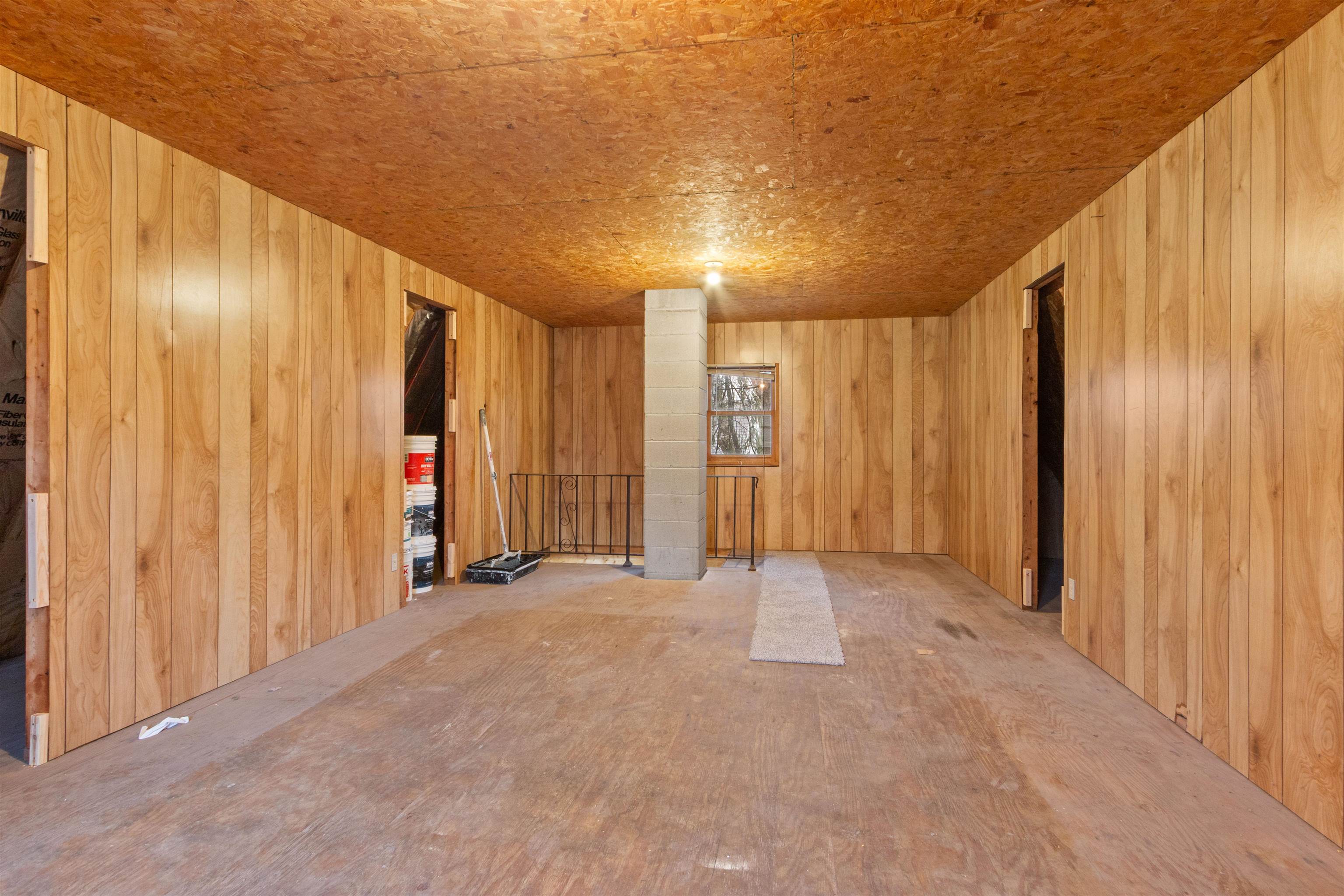 1703 W PORTER STREET, Wausau, Wisconsin 54401, 4 Bedrooms Bedrooms, ,2 BathroomsBathrooms,Residential,For Sale,1703 W PORTER STREET,22601381