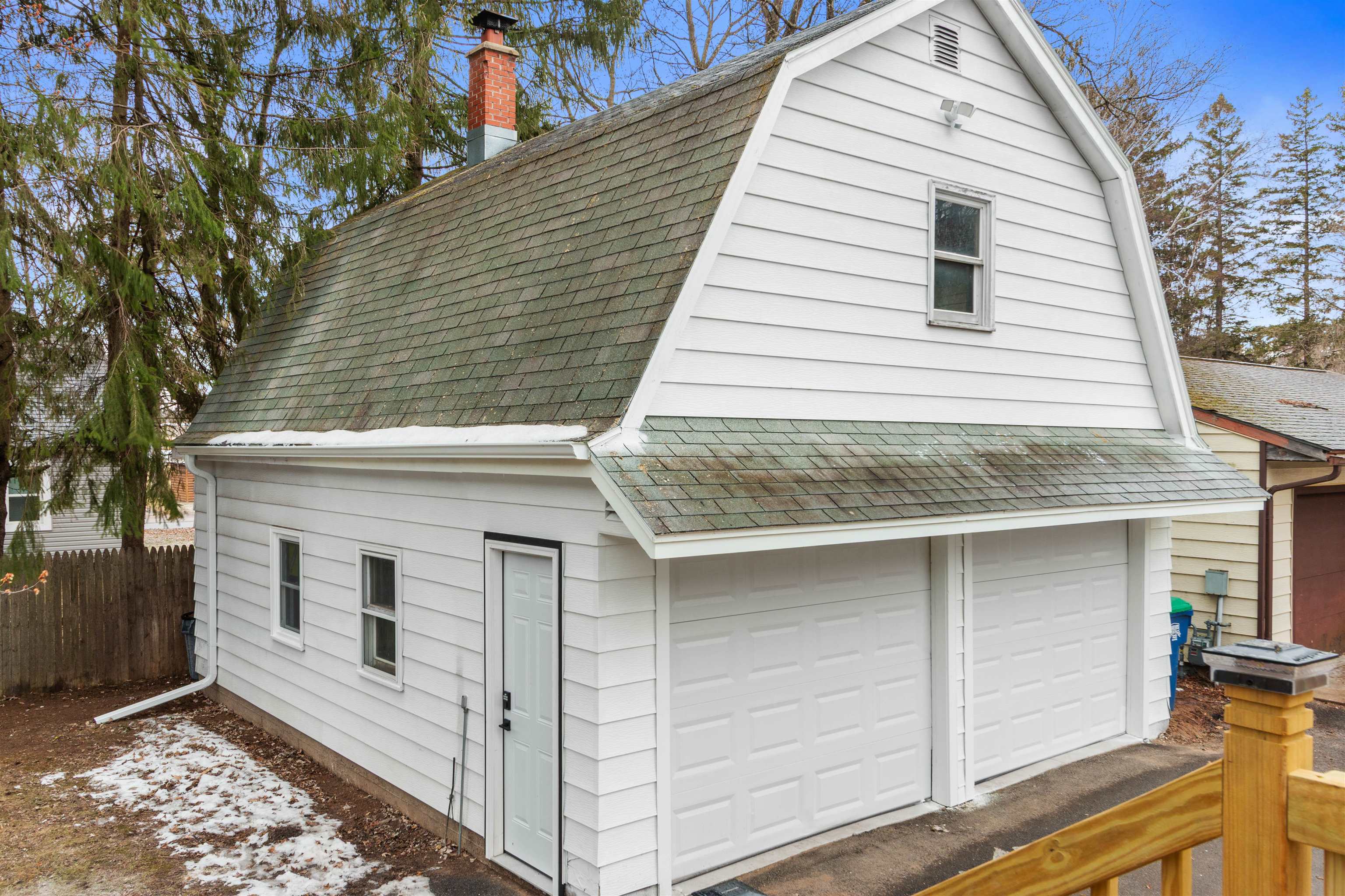 1703 W PORTER STREET, Wausau, Wisconsin 54401, 4 Bedrooms Bedrooms, ,2 BathroomsBathrooms,Residential,For Sale,1703 W PORTER STREET,22601381