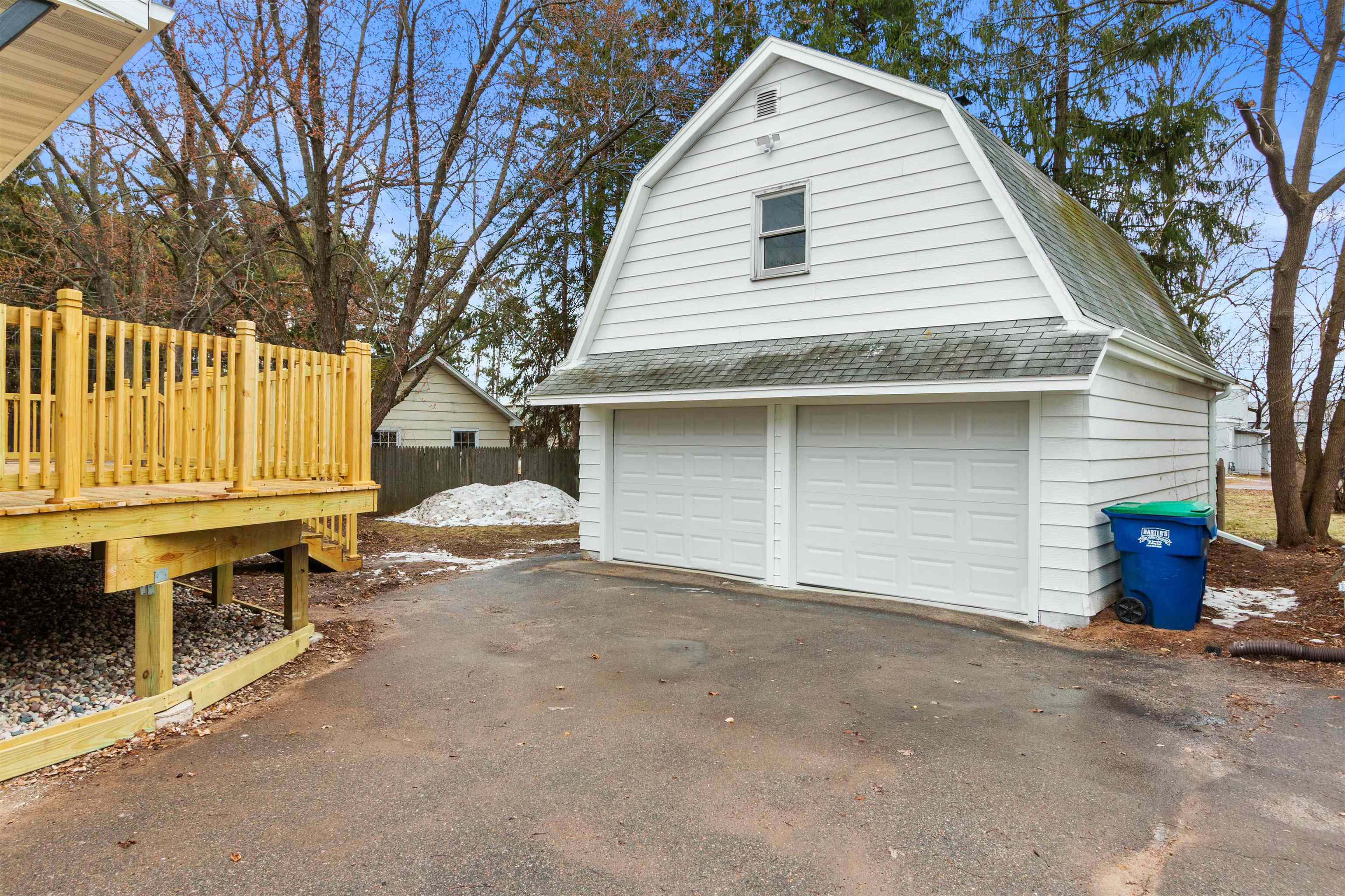 1703 W PORTER STREET, Wausau, Wisconsin 54401, 4 Bedrooms Bedrooms, ,2 BathroomsBathrooms,Residential,For Sale,1703 W PORTER STREET,22601381