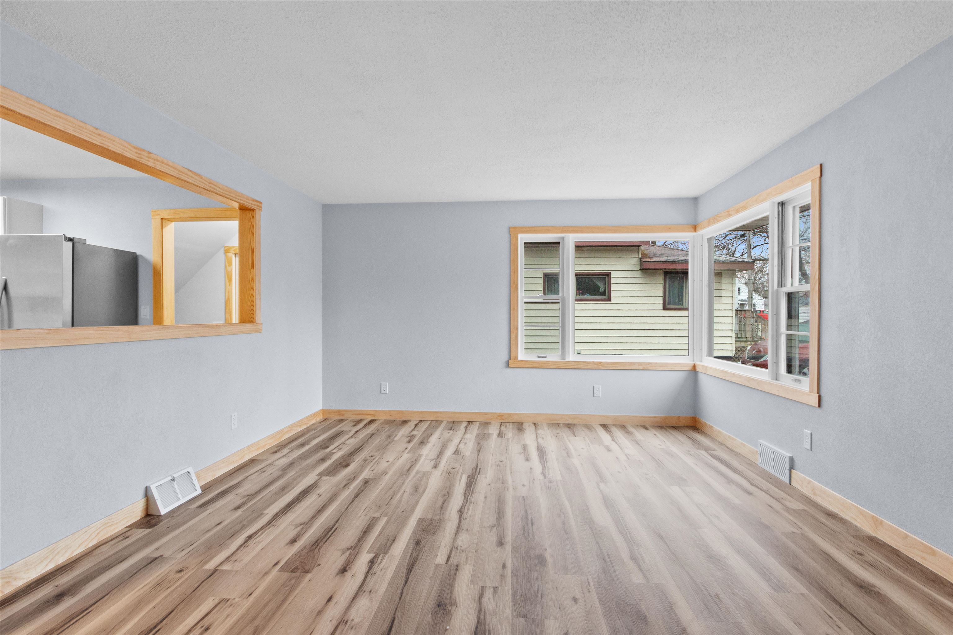 1703 W PORTER STREET, Wausau, Wisconsin 54401, 4 Bedrooms Bedrooms, ,2 BathroomsBathrooms,Residential,For Sale,1703 W PORTER STREET,22601381