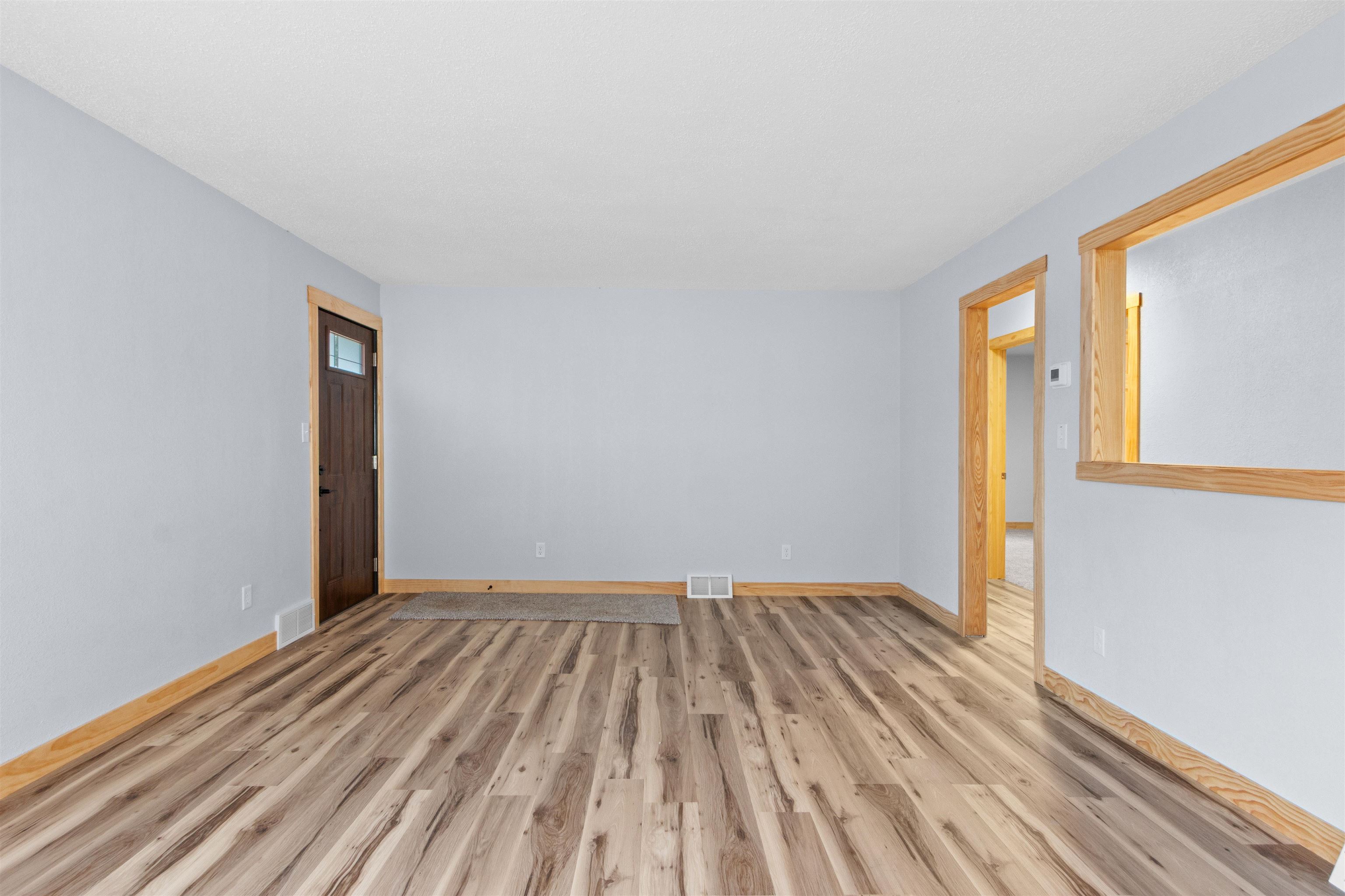 1703 W PORTER STREET, Wausau, Wisconsin 54401, 4 Bedrooms Bedrooms, ,2 BathroomsBathrooms,Residential,For Sale,1703 W PORTER STREET,22601381