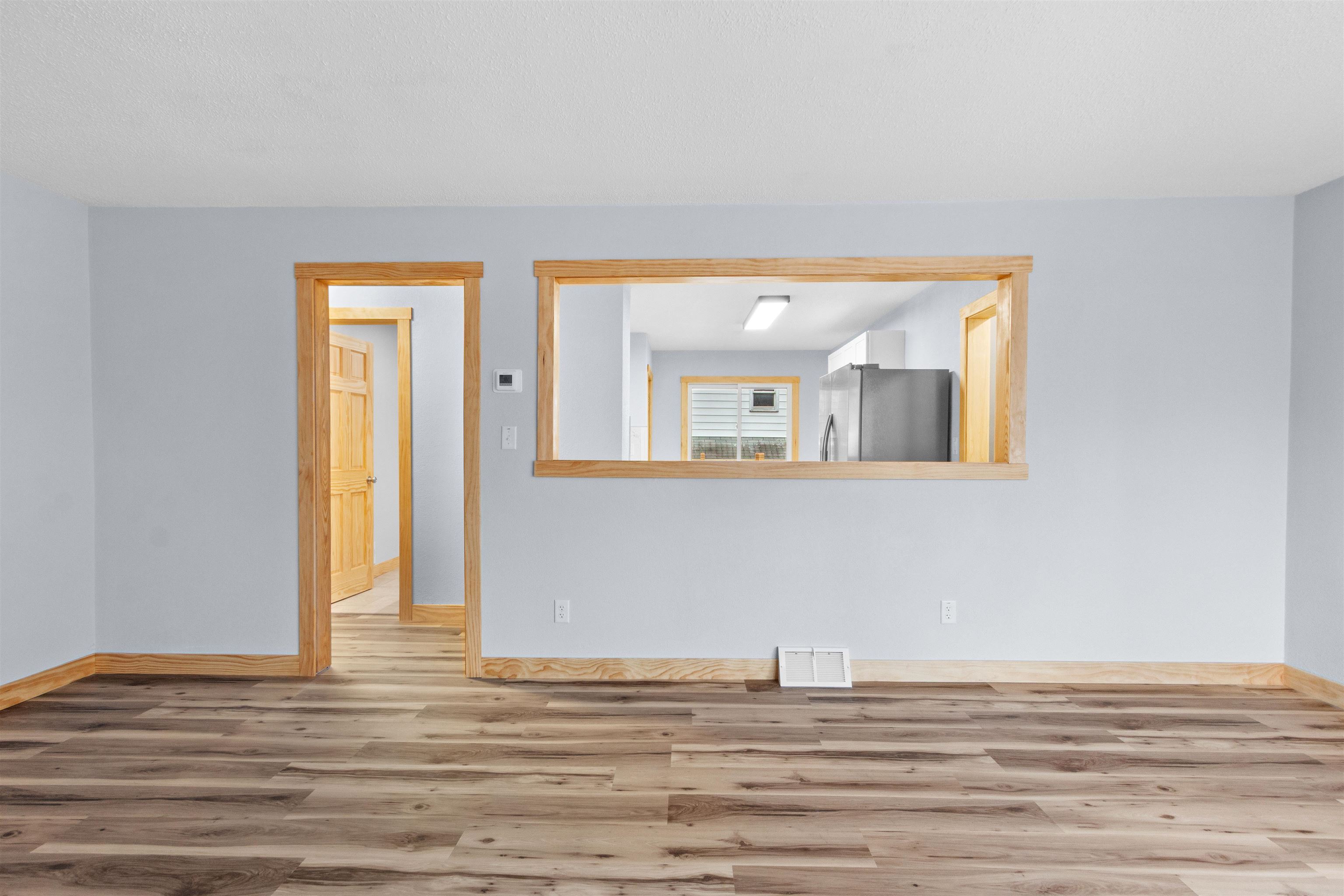 1703 W PORTER STREET, Wausau, Wisconsin 54401, 4 Bedrooms Bedrooms, ,2 BathroomsBathrooms,Residential,For Sale,1703 W PORTER STREET,22601381