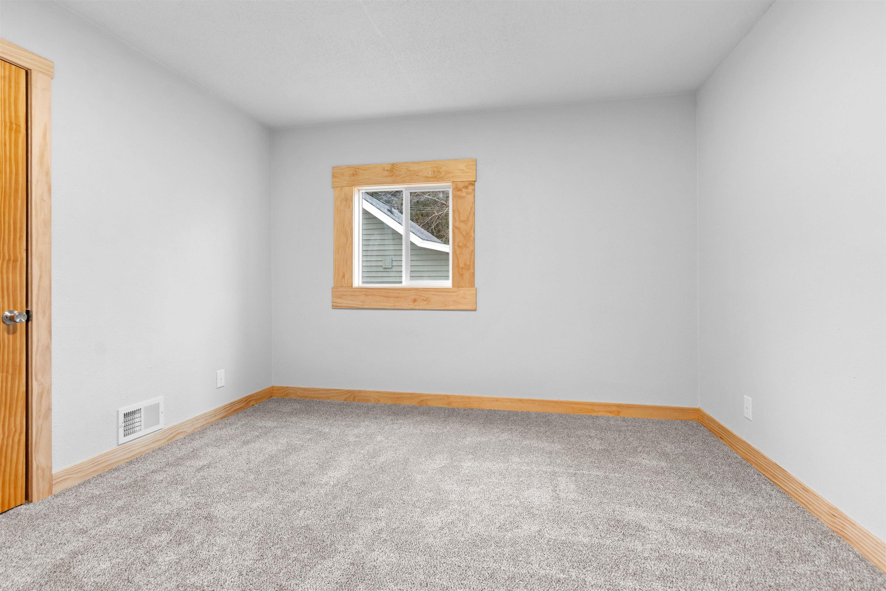 1703 W PORTER STREET, Wausau, Wisconsin 54401, 4 Bedrooms Bedrooms, ,2 BathroomsBathrooms,Residential,For Sale,1703 W PORTER STREET,22601381