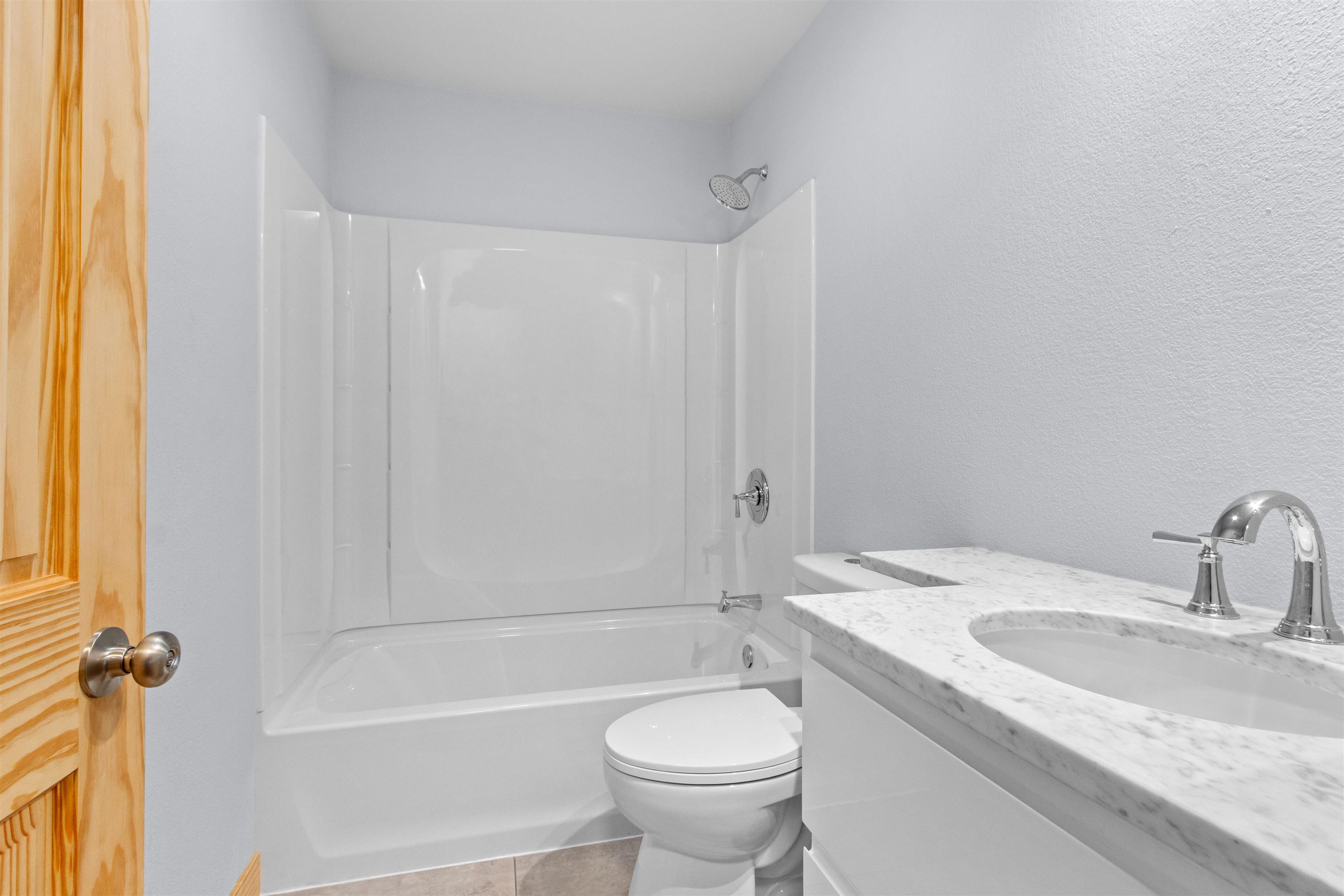 1703 W PORTER STREET, Wausau, Wisconsin 54401, 4 Bedrooms Bedrooms, ,2 BathroomsBathrooms,Residential,For Sale,1703 W PORTER STREET,22601381