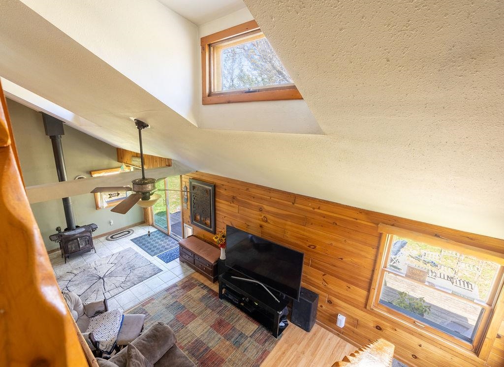 9090 COUNTY ROAD N, Almond, Wisconsin 54909, 3 Bedrooms Bedrooms, ,1 BathroomBathrooms,Residential,For Sale,9090 COUNTY ROAD N,22601382