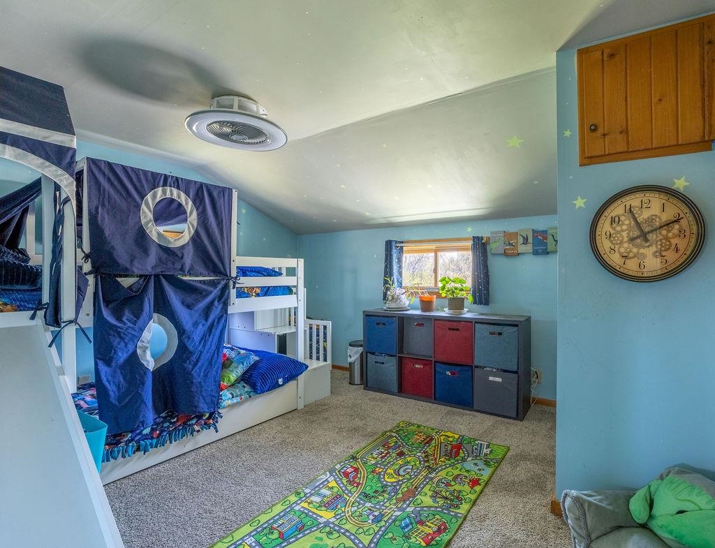 9090 COUNTY ROAD N, Almond, Wisconsin 54909, 3 Bedrooms Bedrooms, ,1 BathroomBathrooms,Residential,For Sale,9090 COUNTY ROAD N,22601382