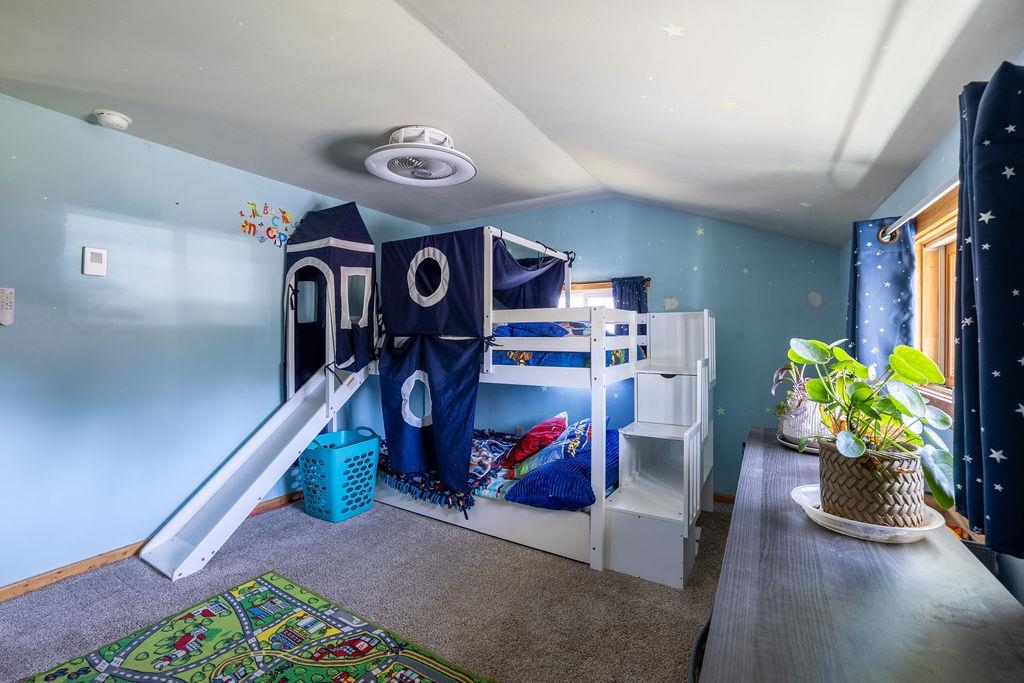 9090 COUNTY ROAD N, Almond, Wisconsin 54909, 3 Bedrooms Bedrooms, ,1 BathroomBathrooms,Residential,For Sale,9090 COUNTY ROAD N,22601382