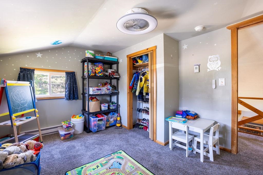 9090 COUNTY ROAD N, Almond, Wisconsin 54909, 3 Bedrooms Bedrooms, ,1 BathroomBathrooms,Residential,For Sale,9090 COUNTY ROAD N,22601382