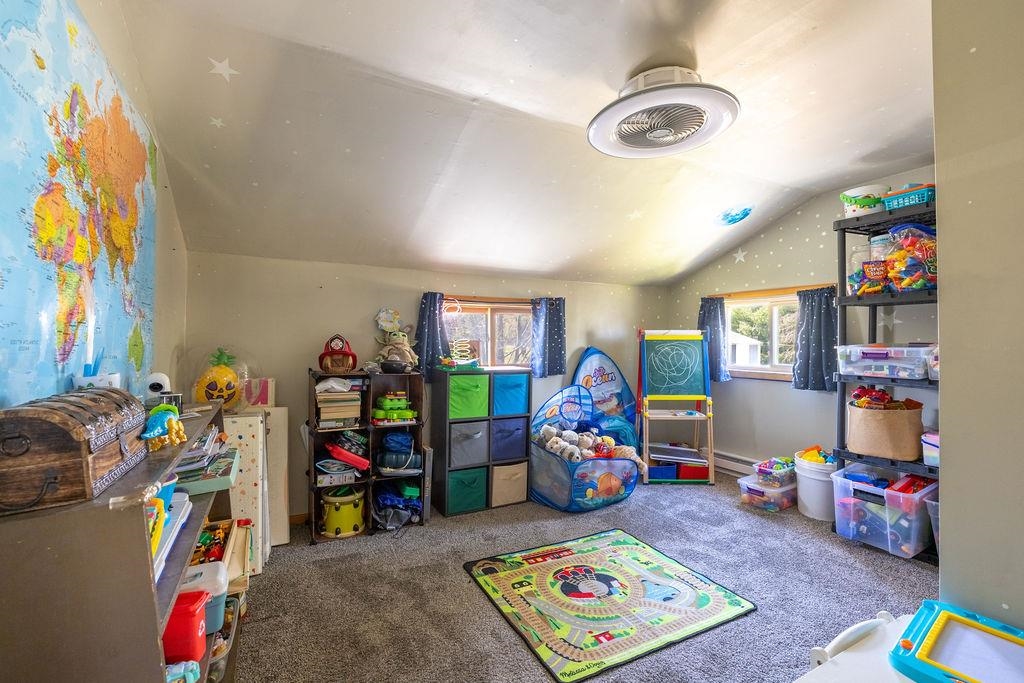 9090 COUNTY ROAD N, Almond, Wisconsin 54909, 3 Bedrooms Bedrooms, ,1 BathroomBathrooms,Residential,For Sale,9090 COUNTY ROAD N,22601382