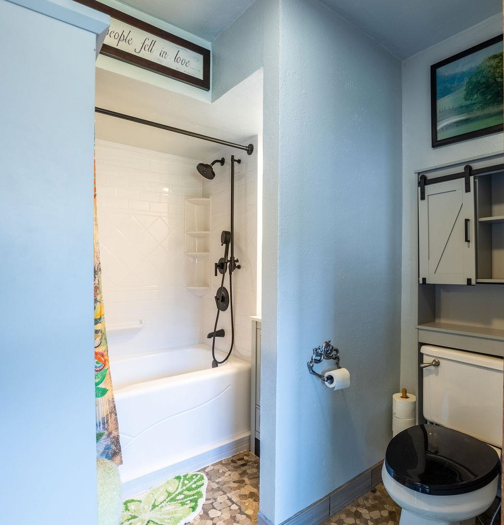 9090 COUNTY ROAD N, Almond, Wisconsin 54909, 3 Bedrooms Bedrooms, ,1 BathroomBathrooms,Residential,For Sale,9090 COUNTY ROAD N,22601382