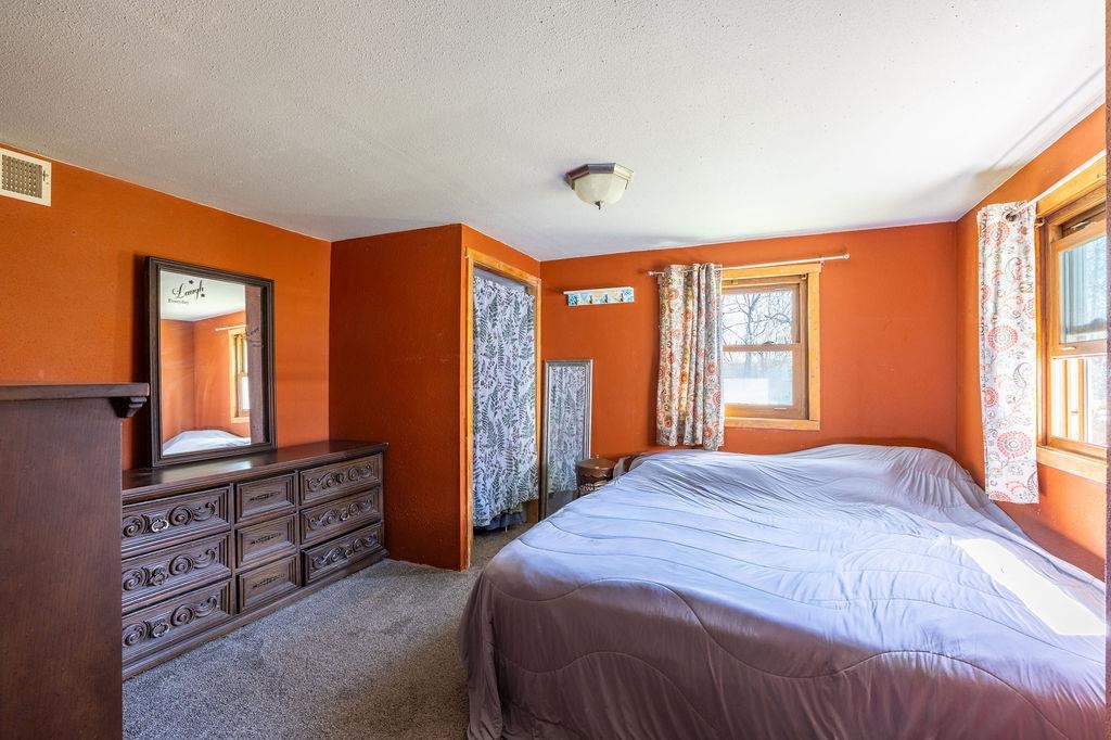 9090 COUNTY ROAD N, Almond, Wisconsin 54909, 3 Bedrooms Bedrooms, ,1 BathroomBathrooms,Residential,For Sale,9090 COUNTY ROAD N,22601382