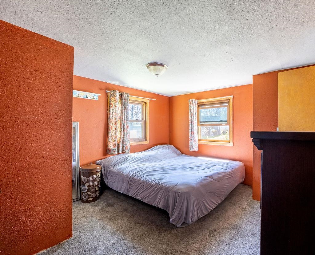 9090 COUNTY ROAD N, Almond, Wisconsin 54909, 3 Bedrooms Bedrooms, ,1 BathroomBathrooms,Residential,For Sale,9090 COUNTY ROAD N,22601382