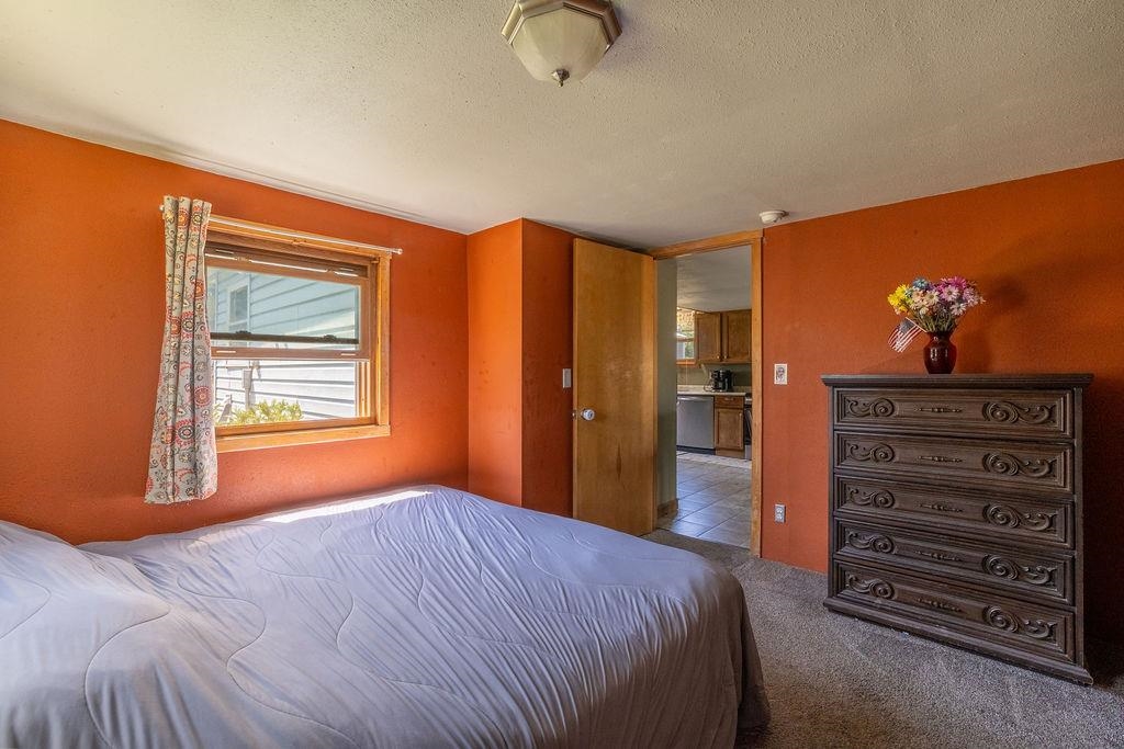 9090 COUNTY ROAD N, Almond, Wisconsin 54909, 3 Bedrooms Bedrooms, ,1 BathroomBathrooms,Residential,For Sale,9090 COUNTY ROAD N,22601382