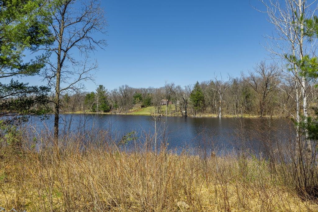 9090 COUNTY ROAD N, Almond, Wisconsin 54909, 3 Bedrooms Bedrooms, ,1 BathroomBathrooms,Residential,For Sale,9090 COUNTY ROAD N,22601382