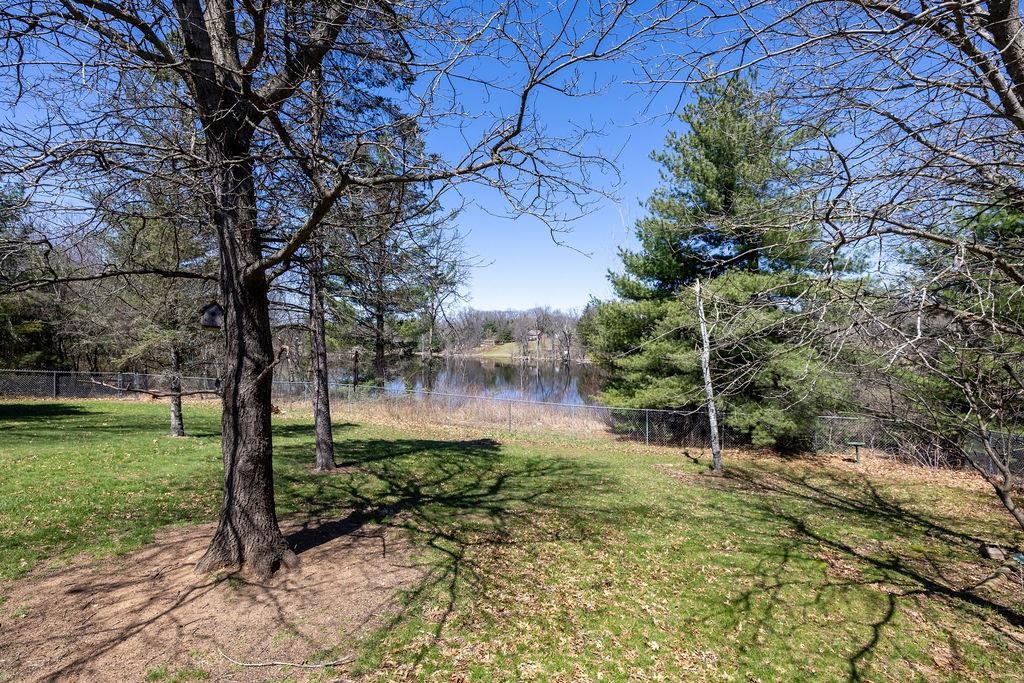 9090 COUNTY ROAD N, Almond, Wisconsin 54909, 3 Bedrooms Bedrooms, ,1 BathroomBathrooms,Residential,For Sale,9090 COUNTY ROAD N,22601382