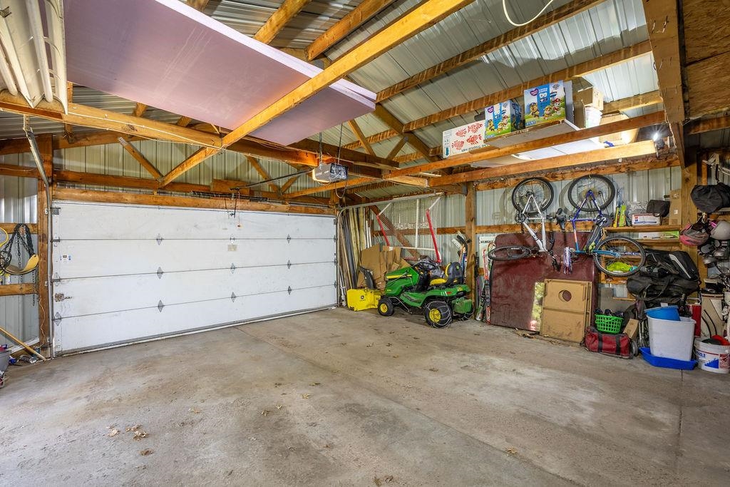 9090 COUNTY ROAD N, Almond, Wisconsin 54909, 3 Bedrooms Bedrooms, ,1 BathroomBathrooms,Residential,For Sale,9090 COUNTY ROAD N,22601382