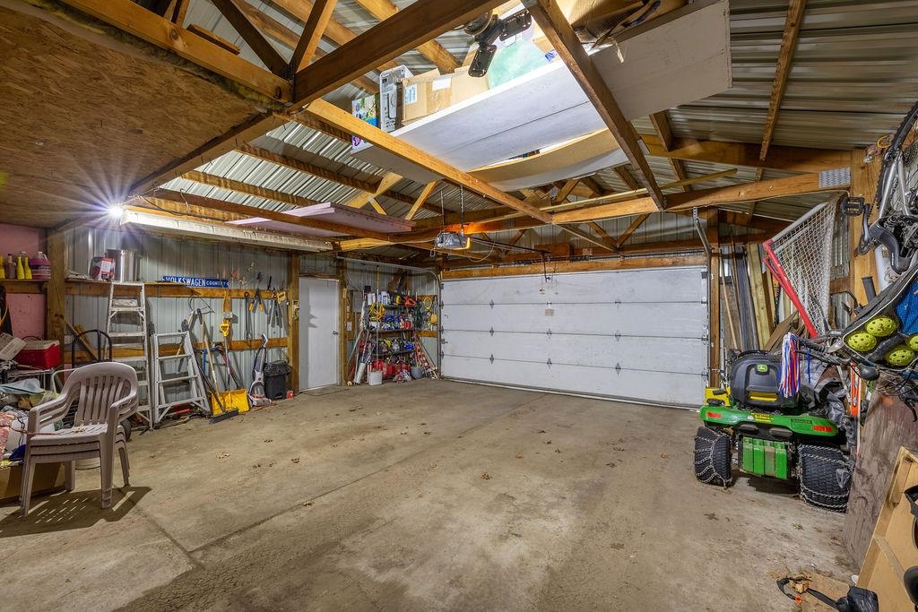 9090 COUNTY ROAD N, Almond, Wisconsin 54909, 3 Bedrooms Bedrooms, ,1 BathroomBathrooms,Residential,For Sale,9090 COUNTY ROAD N,22601382