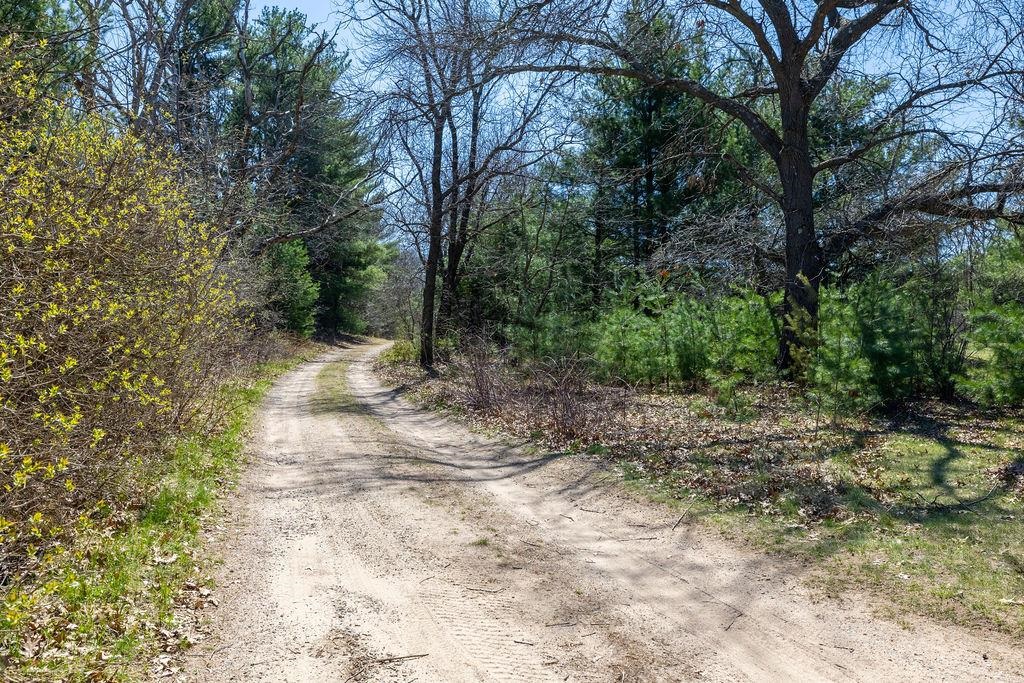 9090 COUNTY ROAD N, Almond, Wisconsin 54909, 3 Bedrooms Bedrooms, ,1 BathroomBathrooms,Residential,For Sale,9090 COUNTY ROAD N,22601382