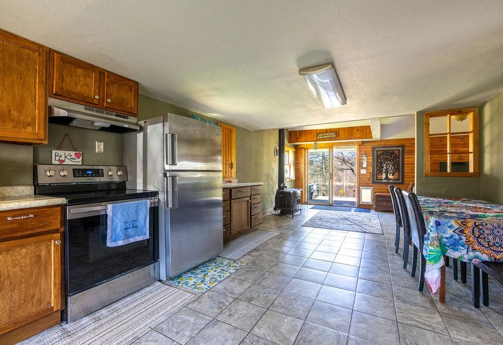 9090 COUNTY ROAD N, Almond, Wisconsin 54909, 3 Bedrooms Bedrooms, ,1 BathroomBathrooms,Residential,For Sale,9090 COUNTY ROAD N,22601382