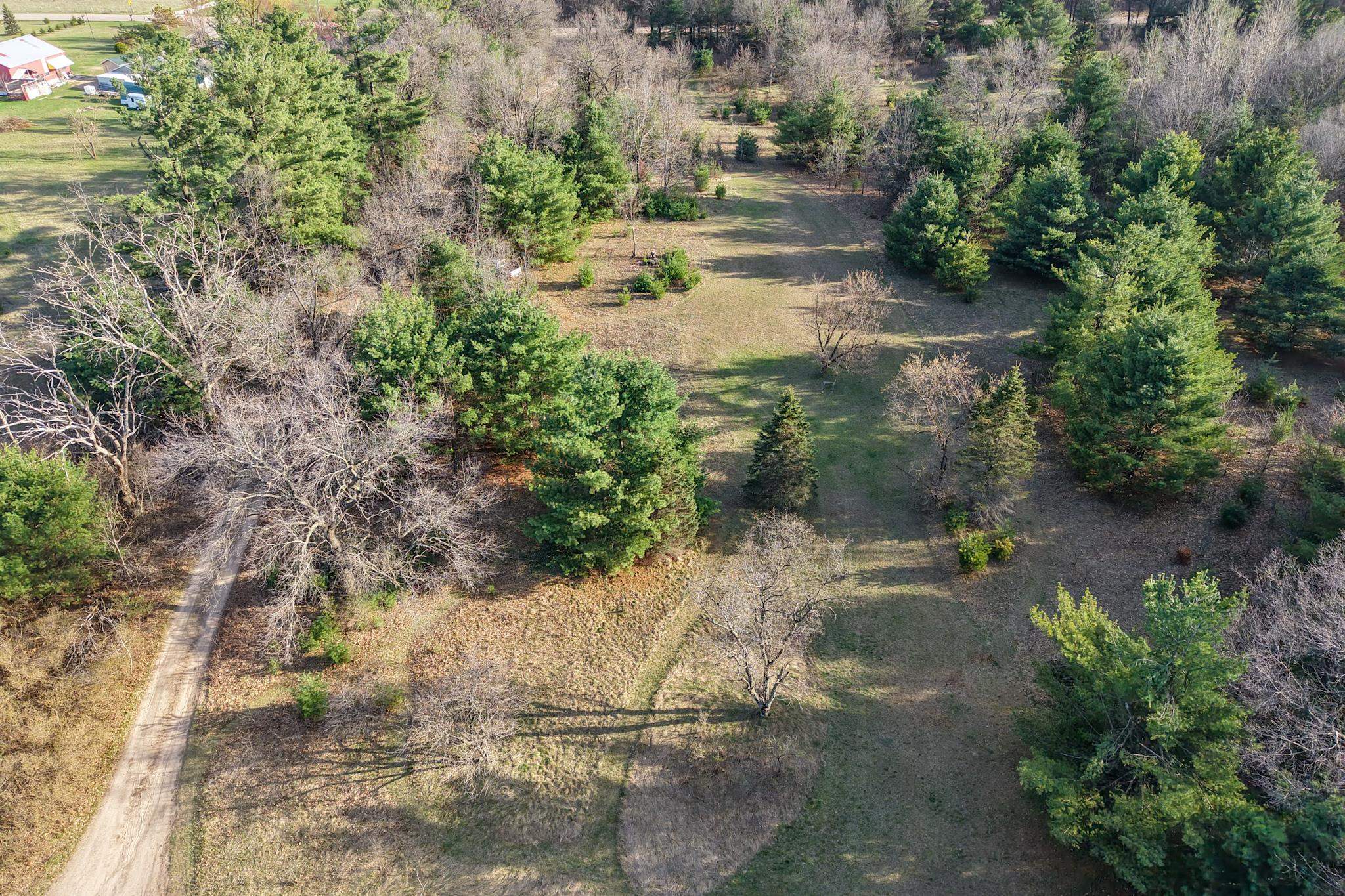 9090 COUNTY ROAD N, Almond, Wisconsin 54909, 3 Bedrooms Bedrooms, ,1 BathroomBathrooms,Residential,For Sale,9090 COUNTY ROAD N,22601382