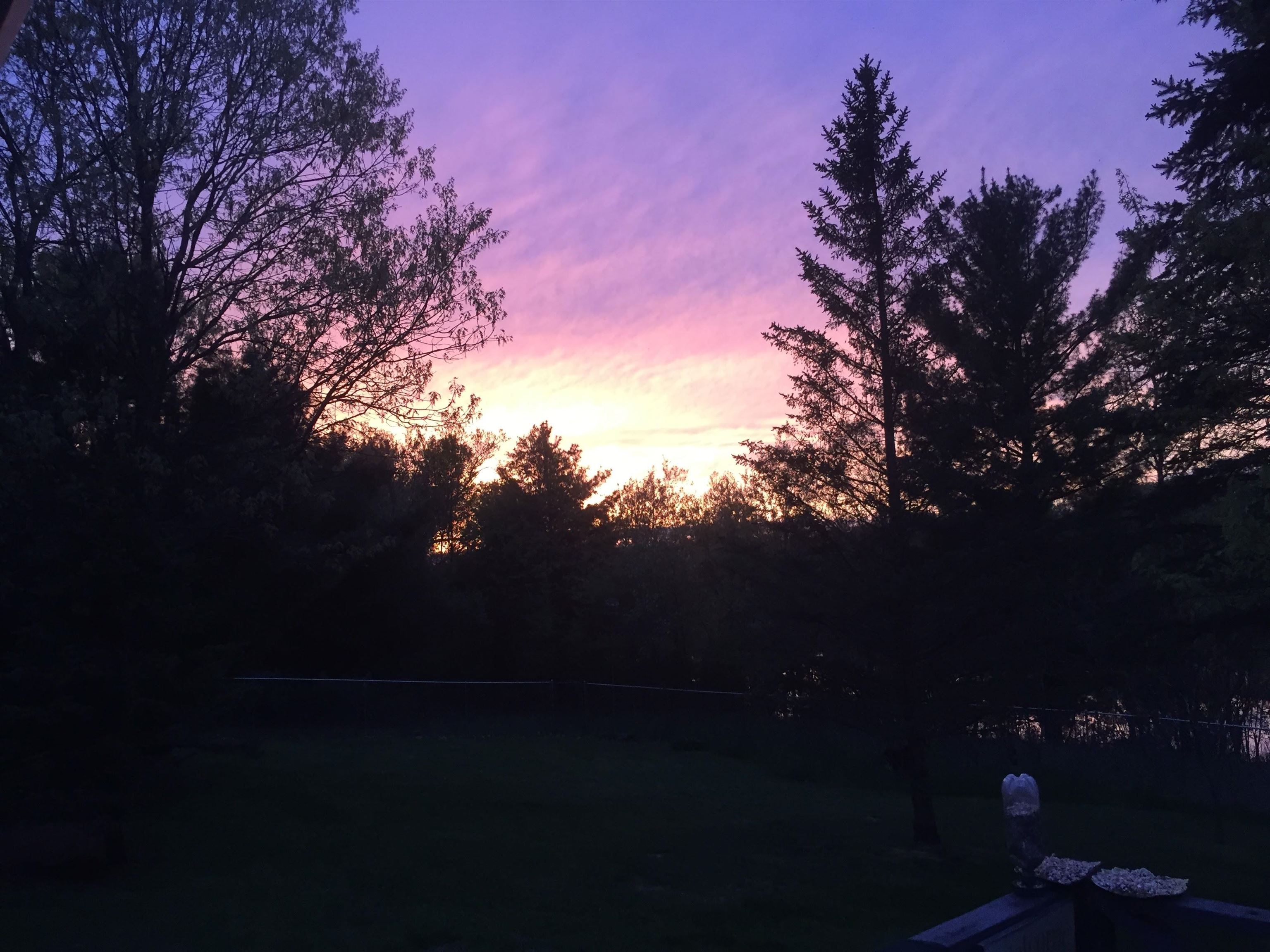 9090 COUNTY ROAD N, Almond, Wisconsin 54909, 3 Bedrooms Bedrooms, ,1 BathroomBathrooms,Residential,For Sale,9090 COUNTY ROAD N,22601382