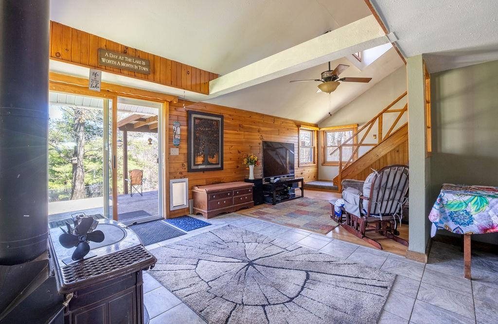 9090 COUNTY ROAD N, Almond, Wisconsin 54909, 3 Bedrooms Bedrooms, ,1 BathroomBathrooms,Residential,For Sale,9090 COUNTY ROAD N,22601382