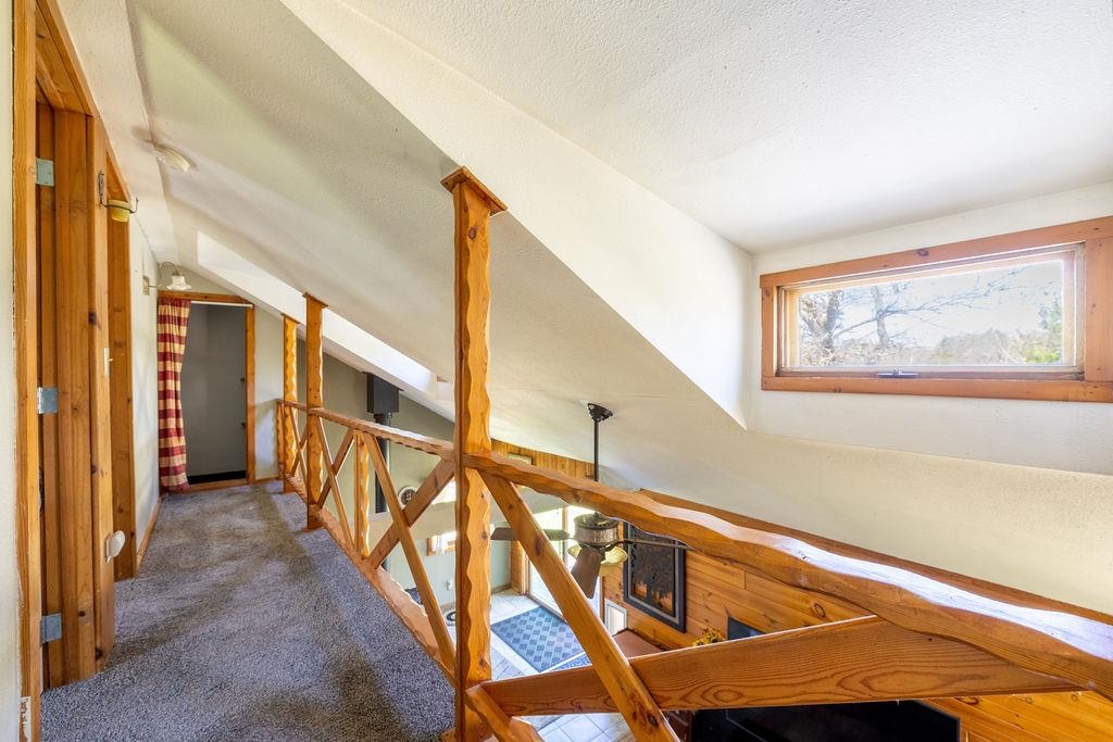 9090 COUNTY ROAD N, Almond, Wisconsin 54909, 3 Bedrooms Bedrooms, ,1 BathroomBathrooms,Residential,For Sale,9090 COUNTY ROAD N,22601382