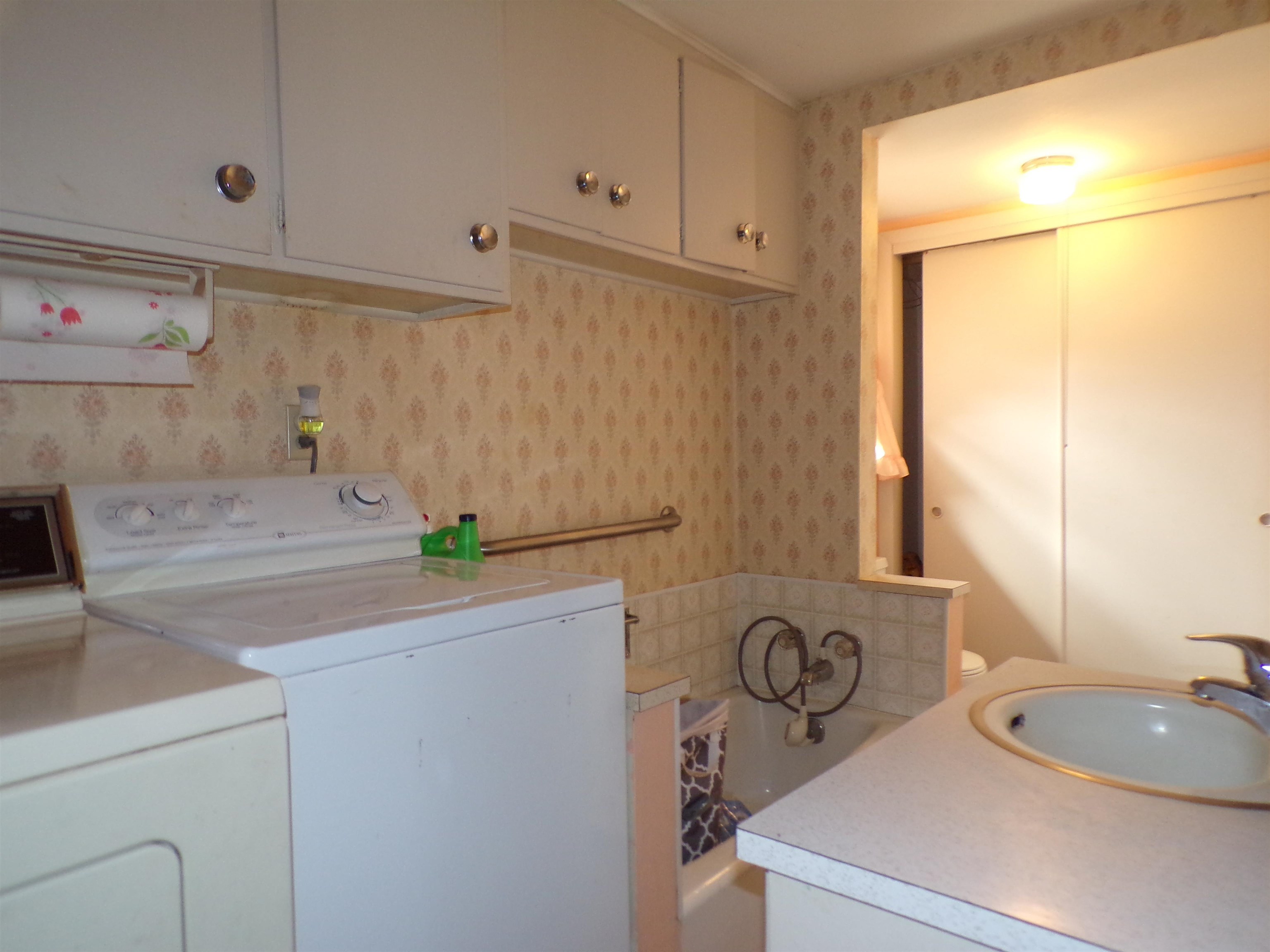 W5319 ROCK CREEK ROAD, Greenwood, Wisconsin 54437, 4 Bedrooms Bedrooms, ,2 BathroomsBathrooms,Residential,For Sale,W5319 ROCK CREEK ROAD,22601383