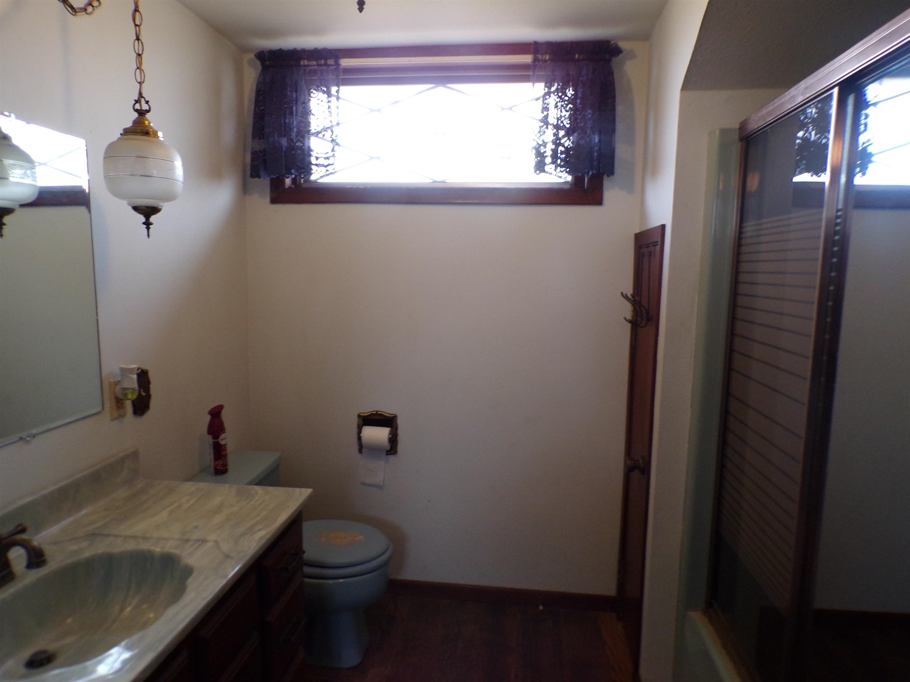 W5319 ROCK CREEK ROAD, Greenwood, Wisconsin 54437, 4 Bedrooms Bedrooms, ,2 BathroomsBathrooms,Residential,For Sale,W5319 ROCK CREEK ROAD,22601383