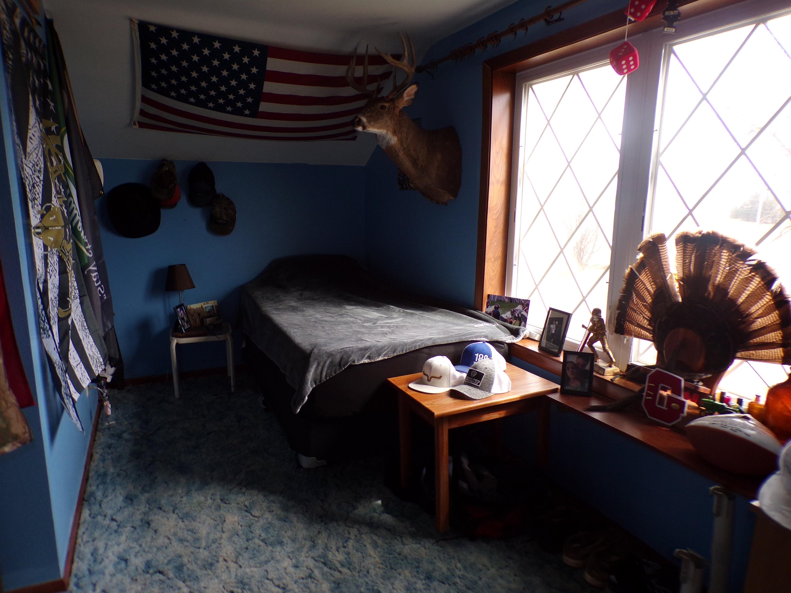 W5319 ROCK CREEK ROAD, Greenwood, Wisconsin 54437, 4 Bedrooms Bedrooms, ,2 BathroomsBathrooms,Residential,For Sale,W5319 ROCK CREEK ROAD,22601383