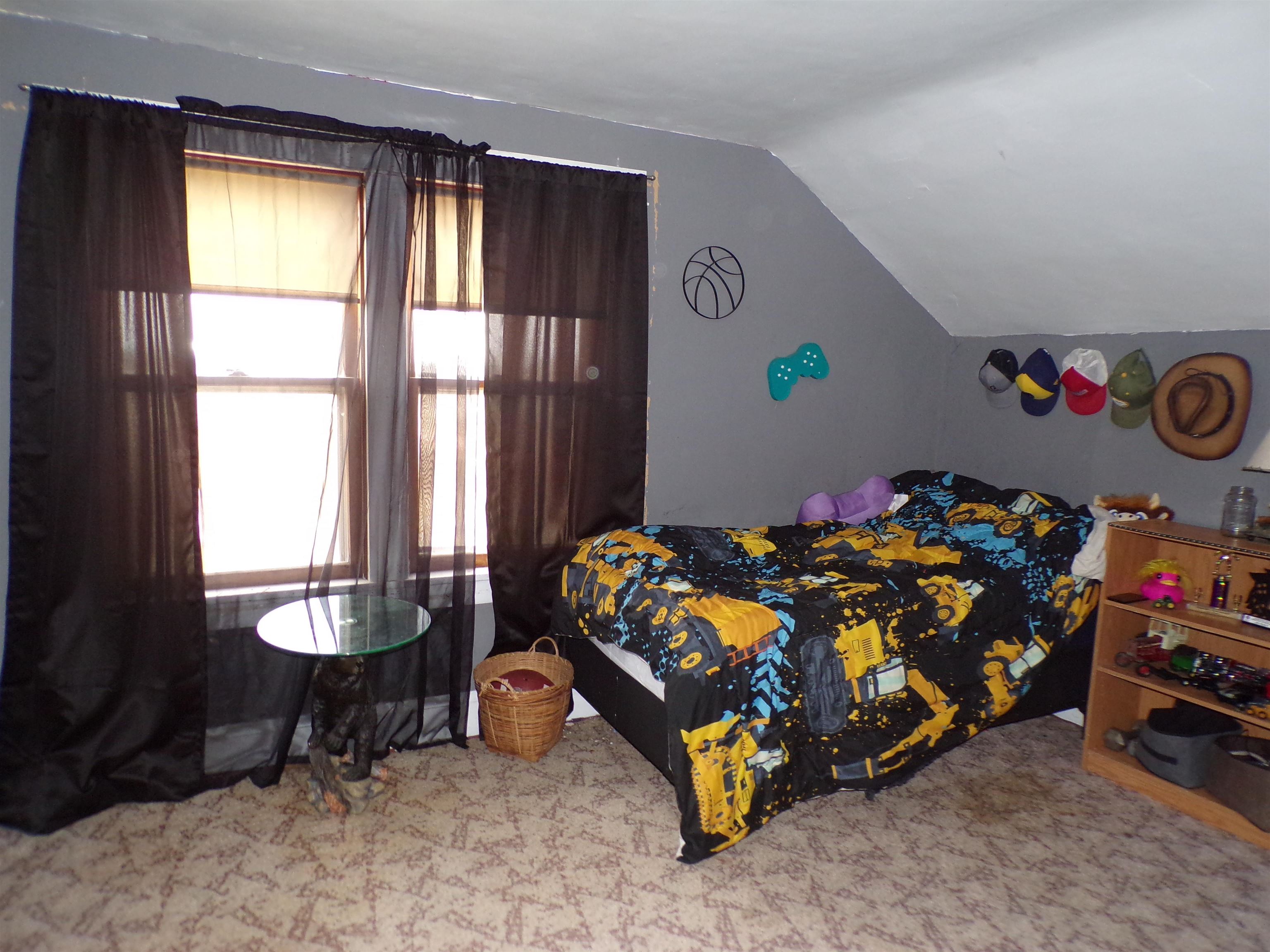 W5319 ROCK CREEK ROAD, Greenwood, Wisconsin 54437, 4 Bedrooms Bedrooms, ,2 BathroomsBathrooms,Residential,For Sale,W5319 ROCK CREEK ROAD,22601383