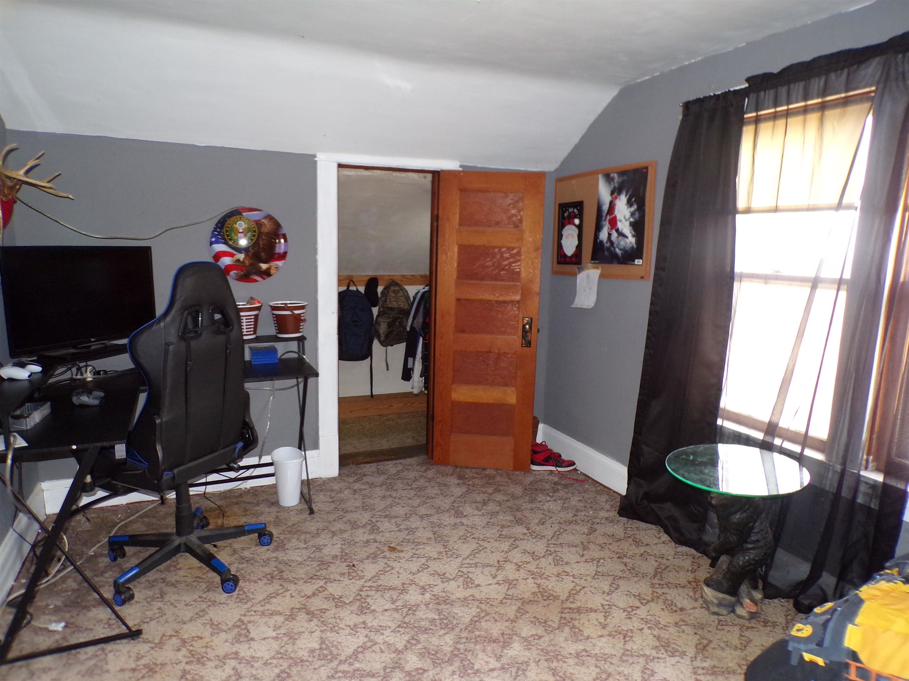 W5319 ROCK CREEK ROAD, Greenwood, Wisconsin 54437, 4 Bedrooms Bedrooms, ,2 BathroomsBathrooms,Residential,For Sale,W5319 ROCK CREEK ROAD,22601383