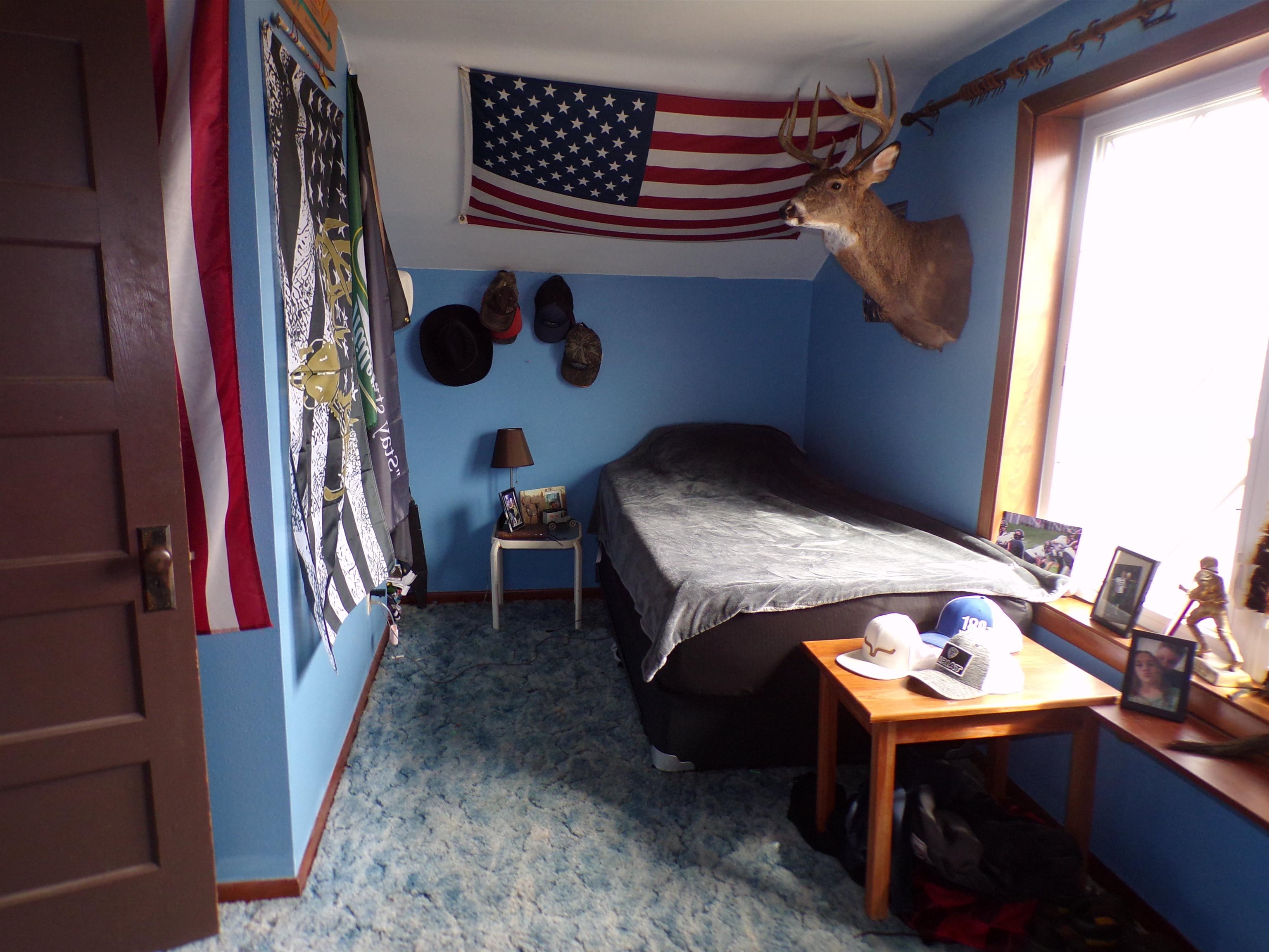 W5319 ROCK CREEK ROAD, Greenwood, Wisconsin 54437, 4 Bedrooms Bedrooms, ,2 BathroomsBathrooms,Residential,For Sale,W5319 ROCK CREEK ROAD,22601383