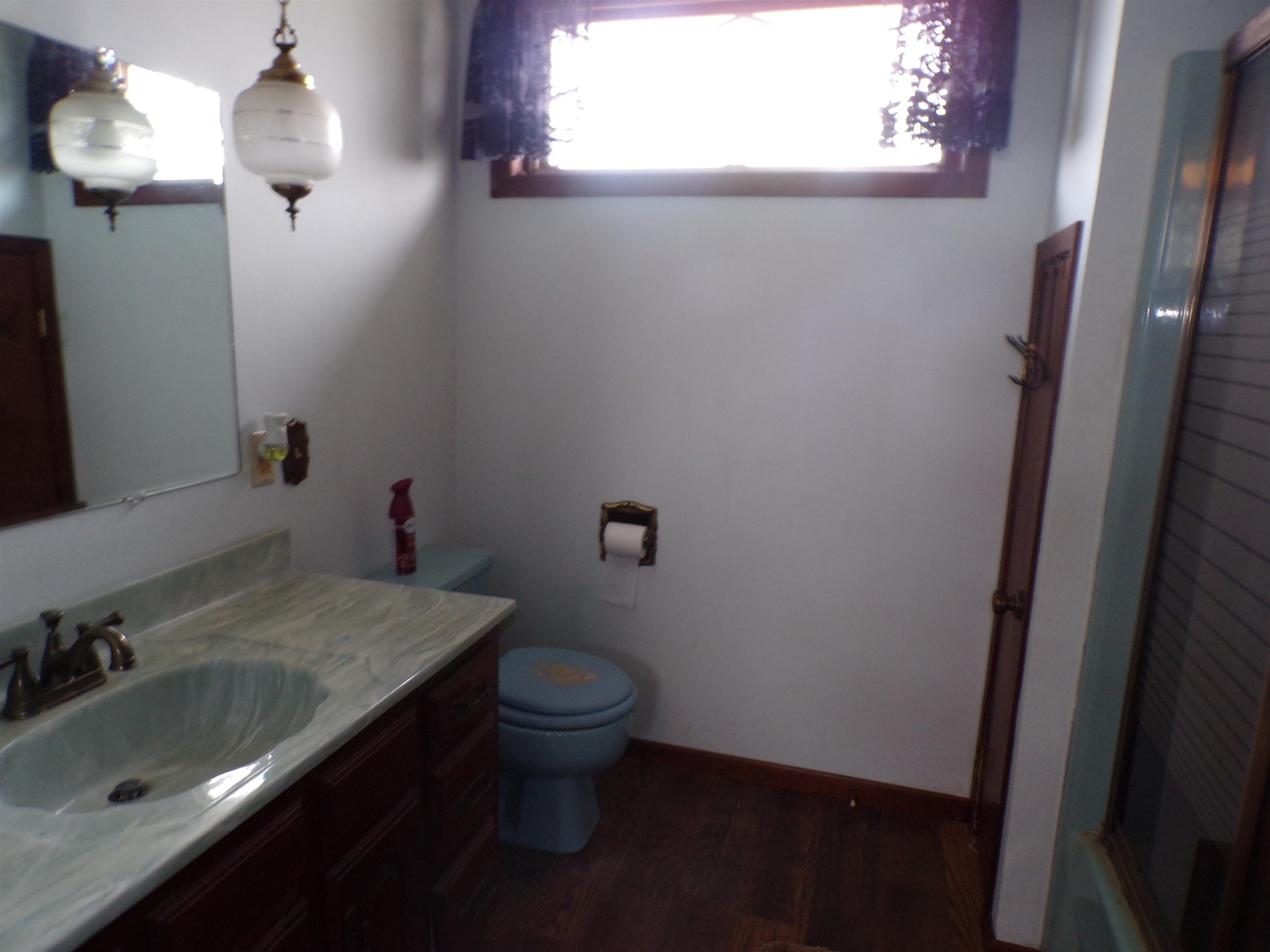 W5319 ROCK CREEK ROAD, Greenwood, Wisconsin 54437, 4 Bedrooms Bedrooms, ,2 BathroomsBathrooms,Residential,For Sale,W5319 ROCK CREEK ROAD,22601383