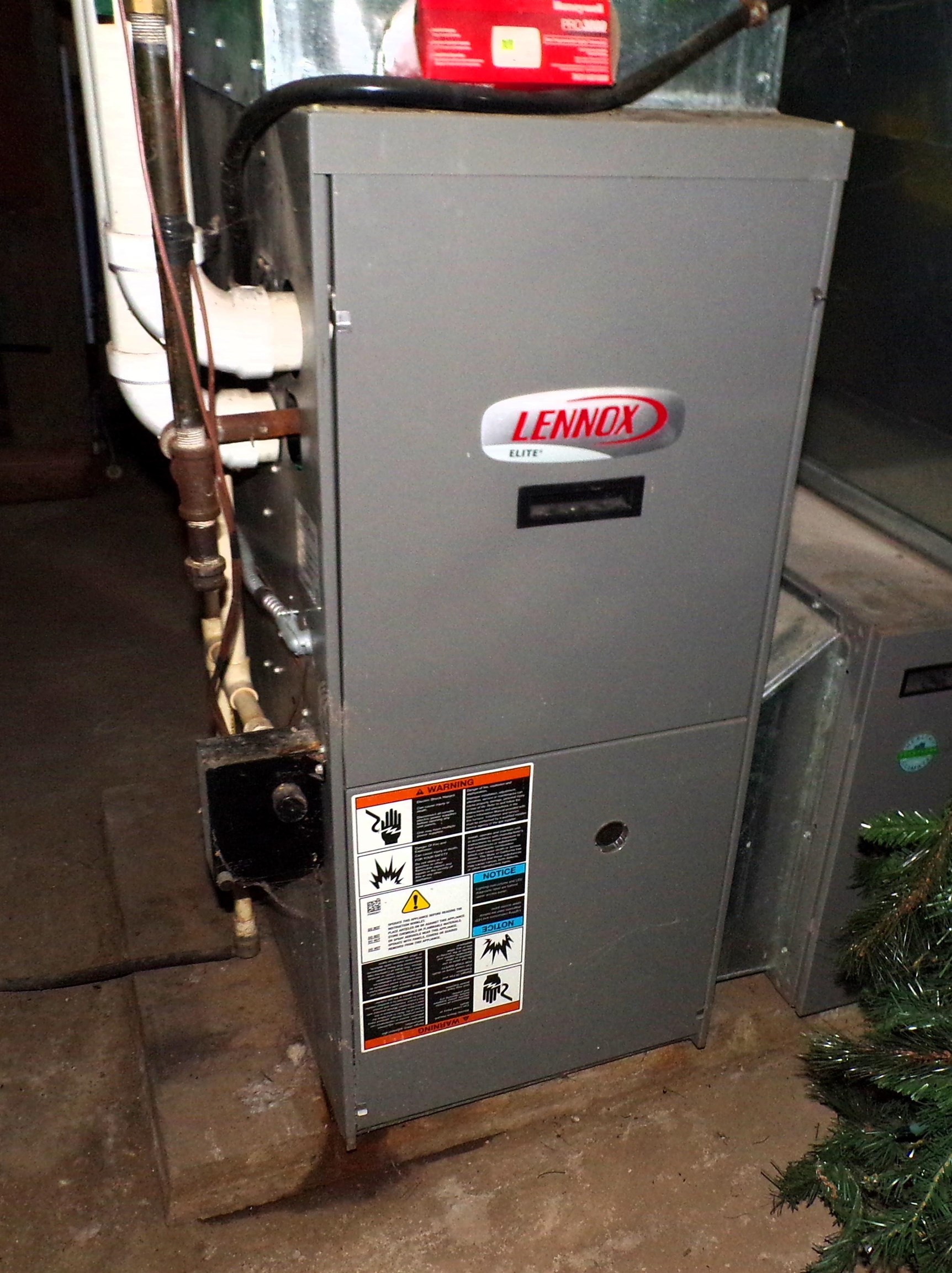 W5319 ROCK CREEK ROAD, Greenwood, Wisconsin 54437, 4 Bedrooms Bedrooms, ,2 BathroomsBathrooms,Residential,For Sale,W5319 ROCK CREEK ROAD,22601383