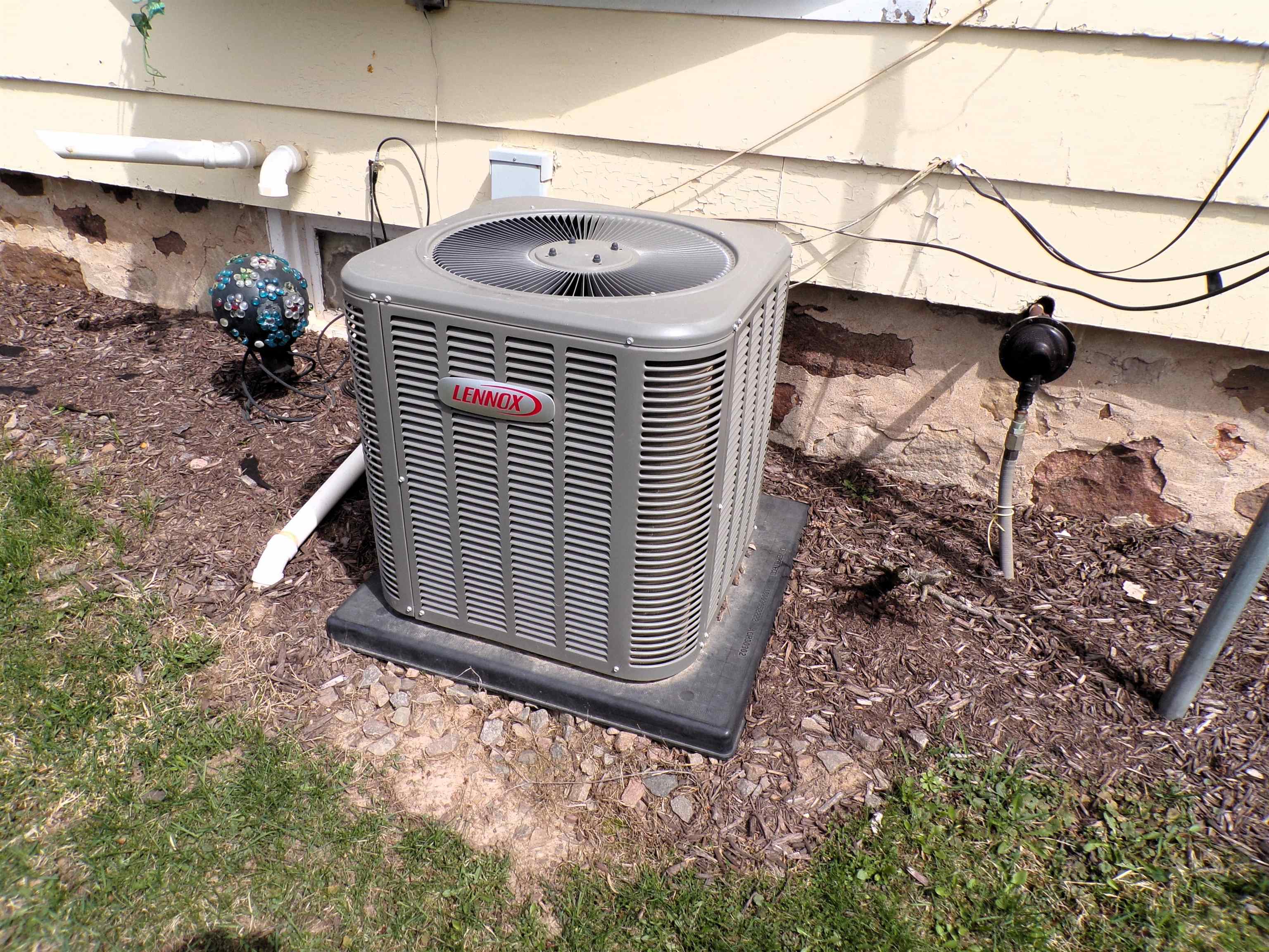 W5319 ROCK CREEK ROAD, Greenwood, Wisconsin 54437, 4 Bedrooms Bedrooms, ,2 BathroomsBathrooms,Residential,For Sale,W5319 ROCK CREEK ROAD,22601383