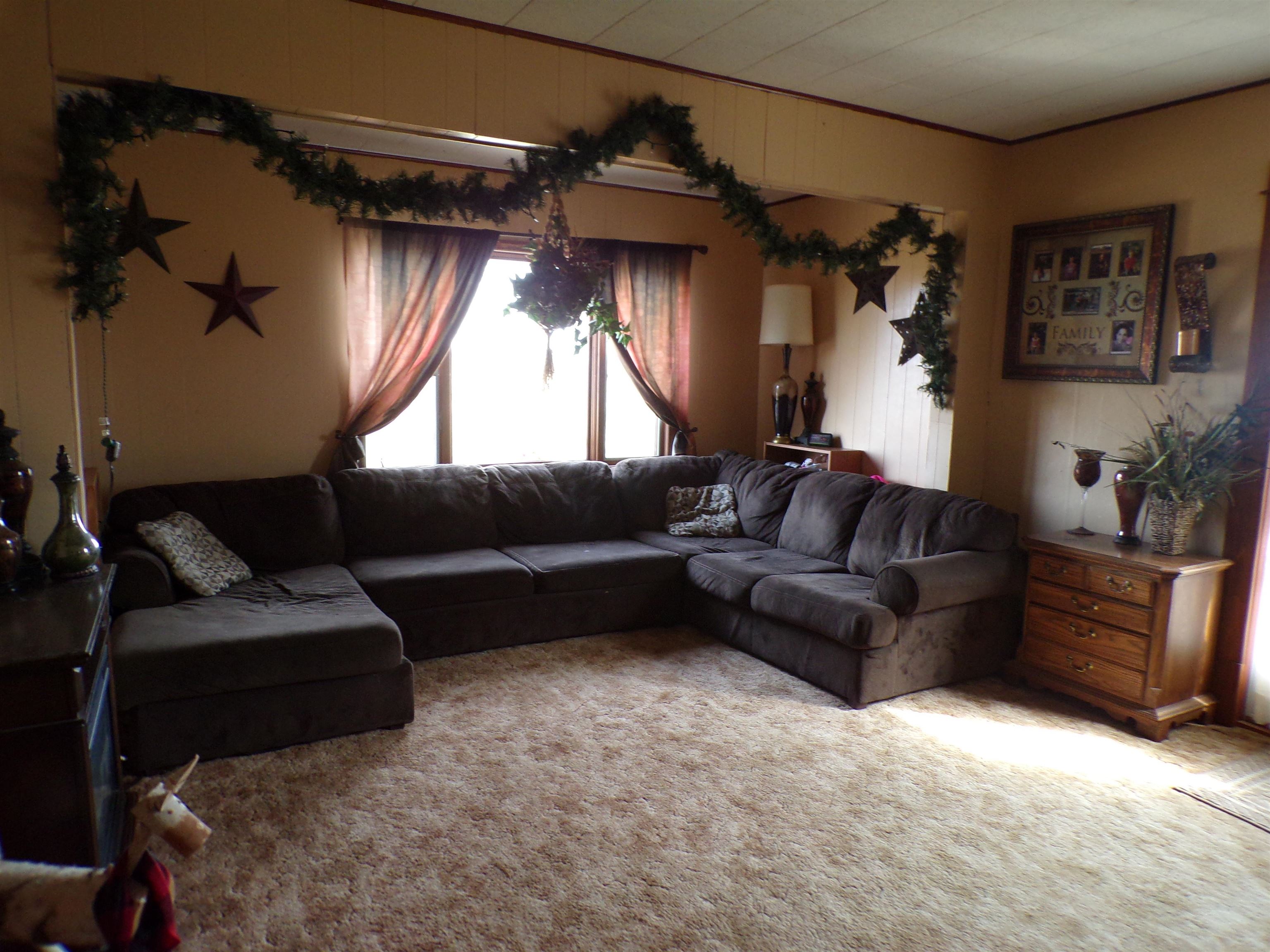 W5319 ROCK CREEK ROAD, Greenwood, Wisconsin 54437, 4 Bedrooms Bedrooms, ,2 BathroomsBathrooms,Residential,For Sale,W5319 ROCK CREEK ROAD,22601383