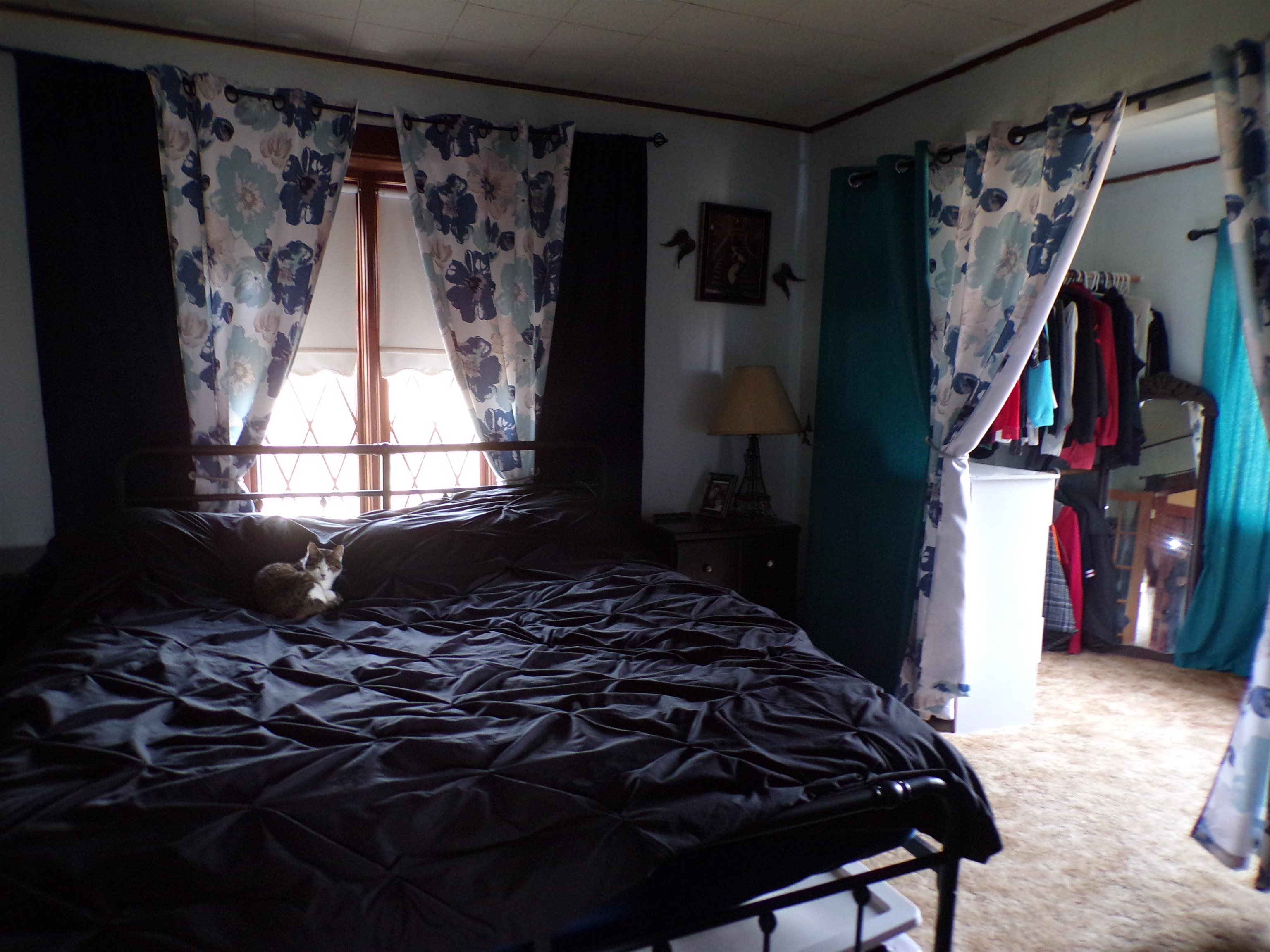 W5319 ROCK CREEK ROAD, Greenwood, Wisconsin 54437, 4 Bedrooms Bedrooms, ,2 BathroomsBathrooms,Residential,For Sale,W5319 ROCK CREEK ROAD,22601383