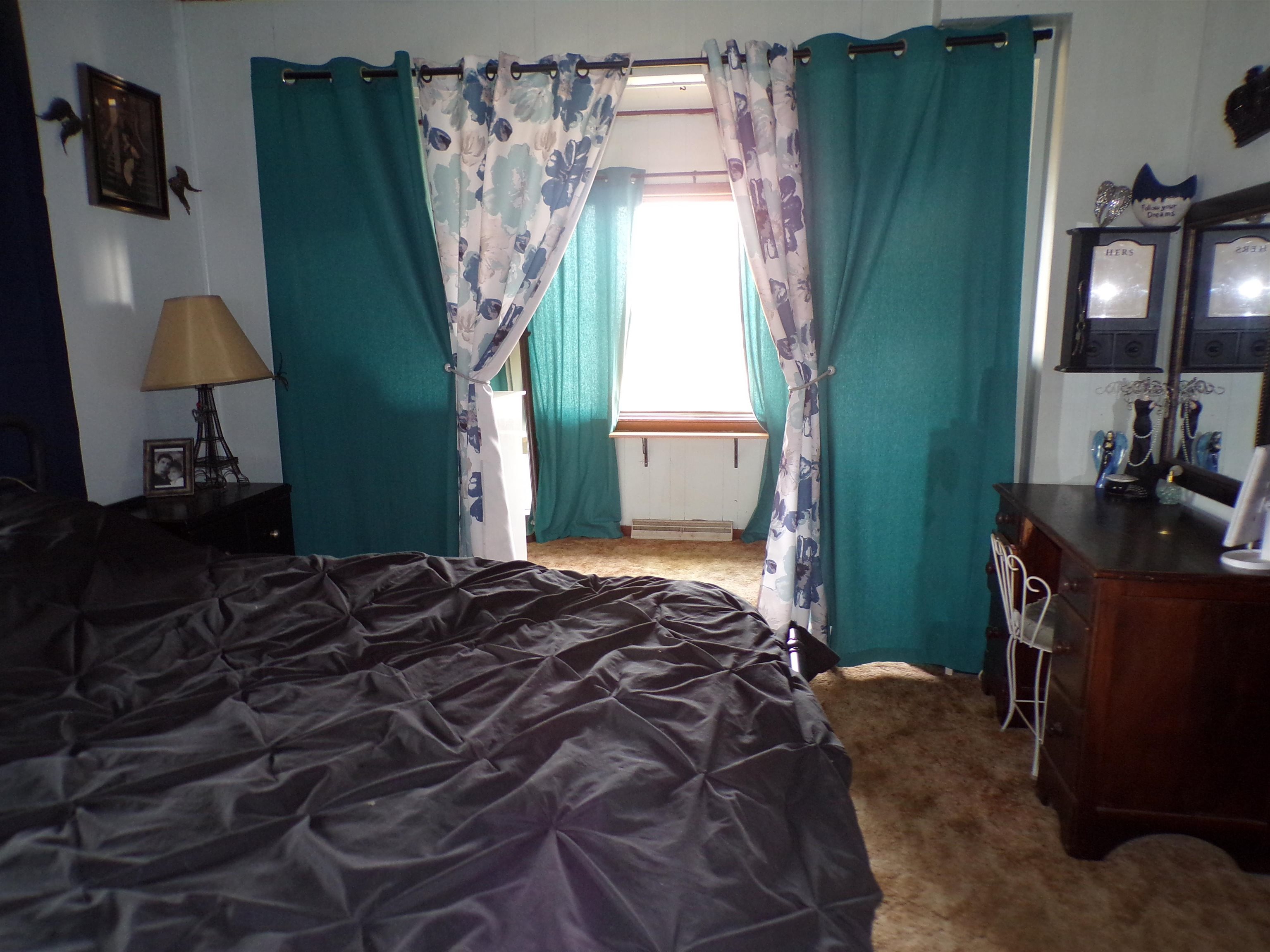 W5319 ROCK CREEK ROAD, Greenwood, Wisconsin 54437, 4 Bedrooms Bedrooms, ,2 BathroomsBathrooms,Residential,For Sale,W5319 ROCK CREEK ROAD,22601383