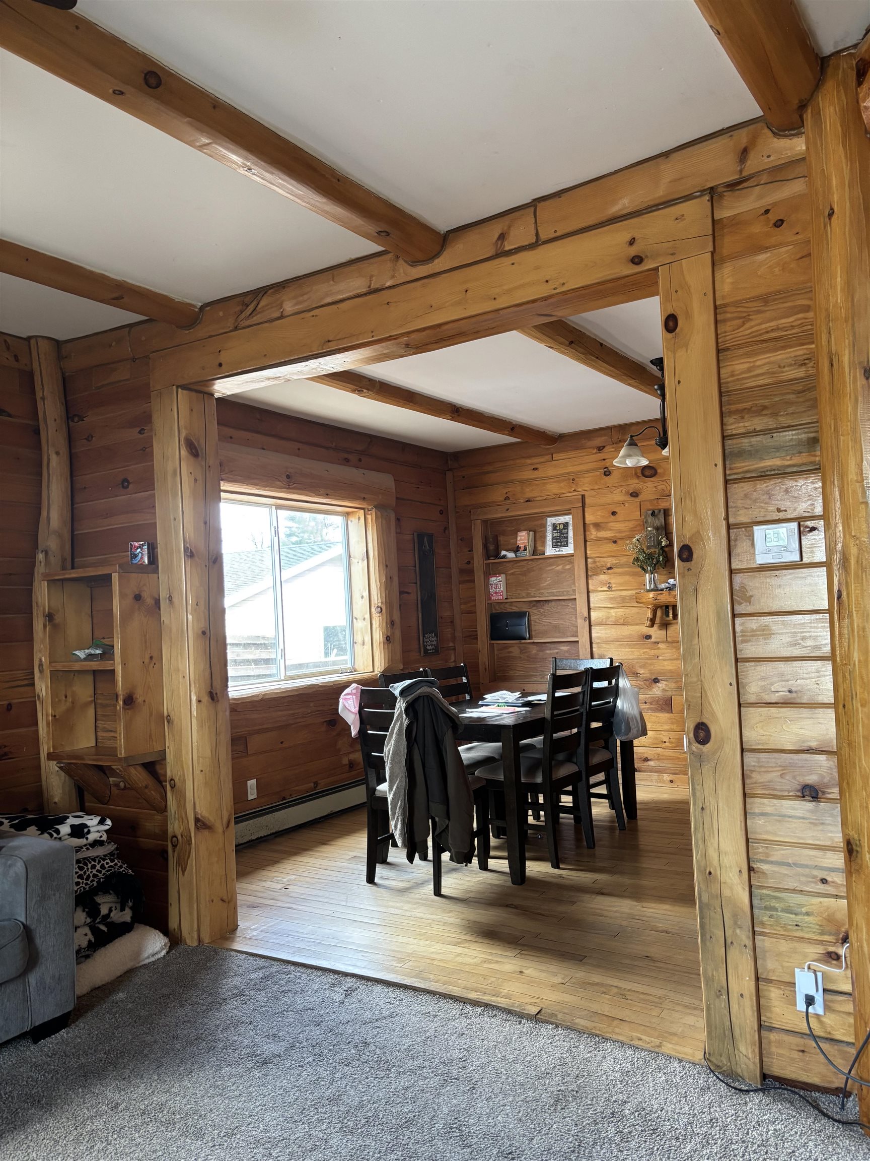 1207 CHURCH STREET, Rib Lake, Wisconsin 54470, 3 Bedrooms Bedrooms, ,2 BathroomsBathrooms,Residential,For Sale,1207 CHURCH STREET,22601384