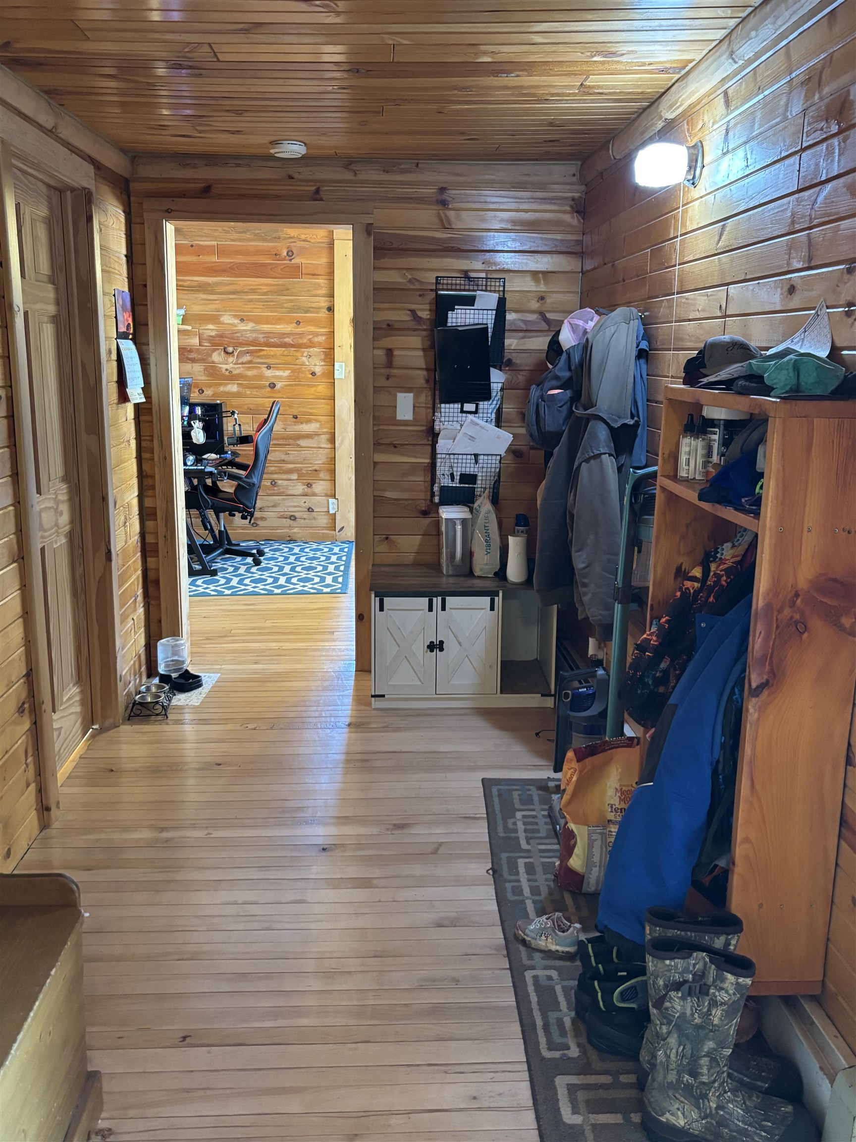 1207 CHURCH STREET, Rib Lake, Wisconsin 54470, 3 Bedrooms Bedrooms, ,2 BathroomsBathrooms,Residential,For Sale,1207 CHURCH STREET,22601384