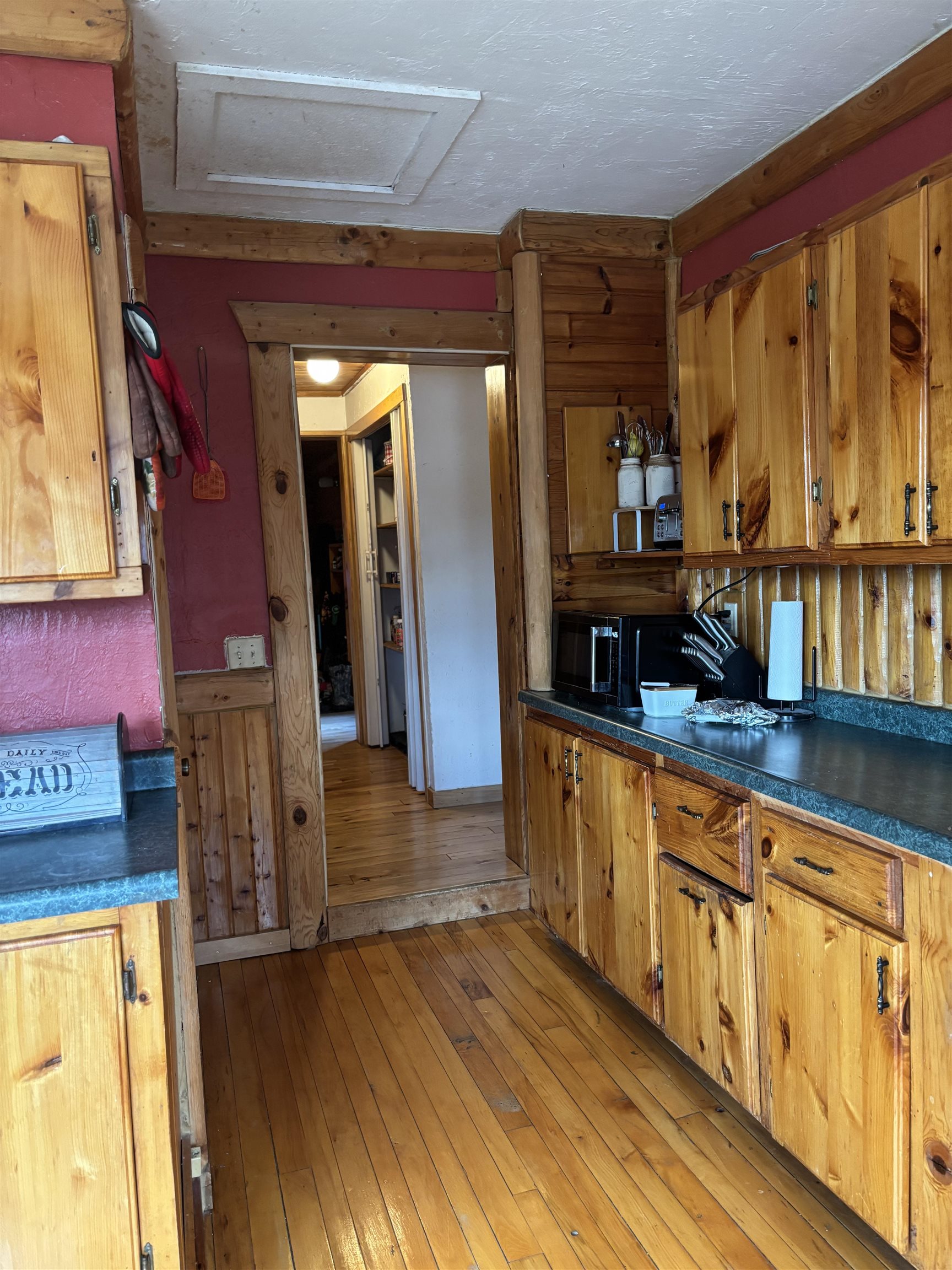 1207 CHURCH STREET, Rib Lake, Wisconsin 54470, 3 Bedrooms Bedrooms, ,2 BathroomsBathrooms,Residential,For Sale,1207 CHURCH STREET,22601384